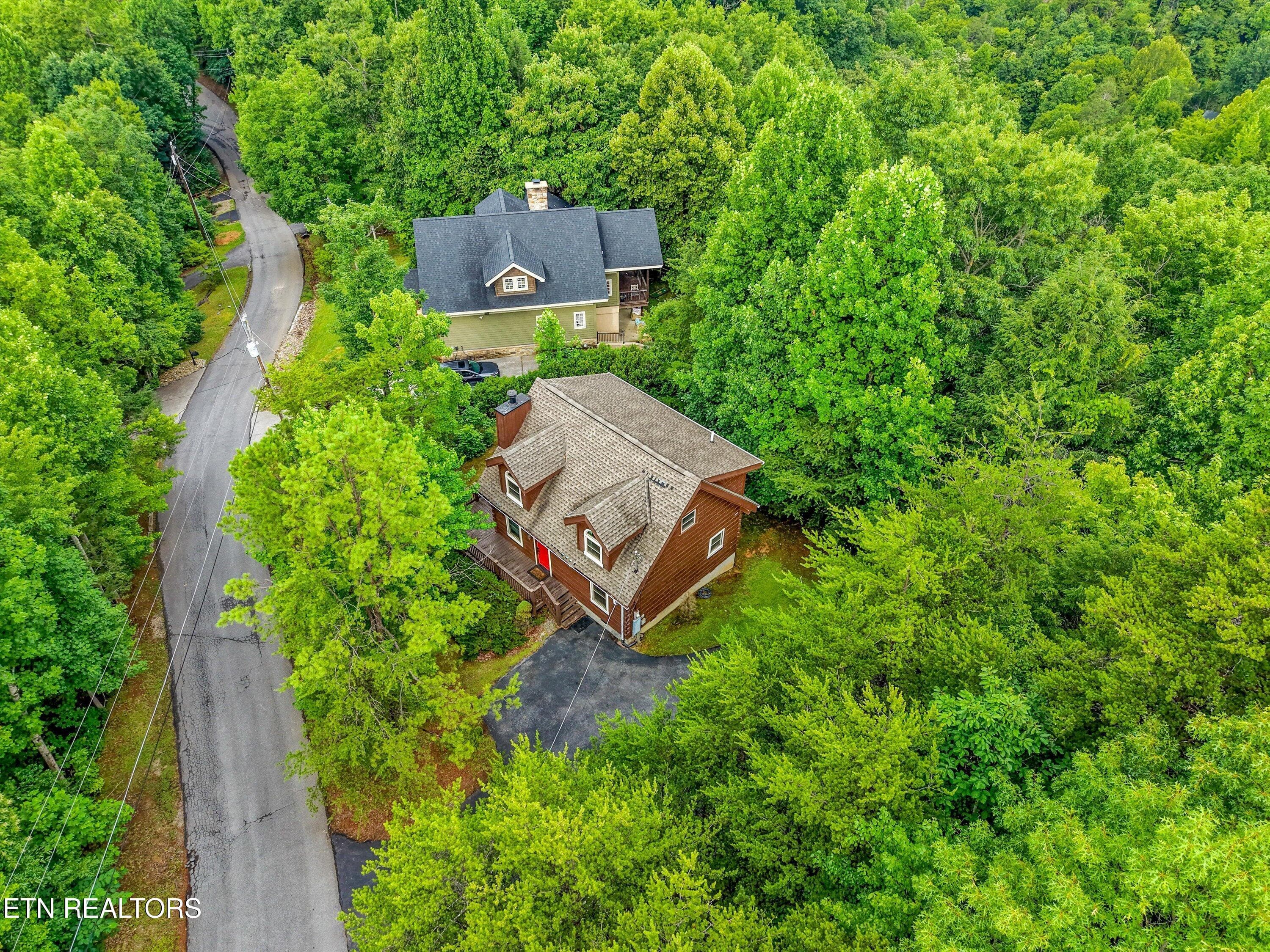 40-419 Matterhorn Dr04 - 419 Matterhorn Drive, Gatlinburg, TN 37738, Gatlinburg