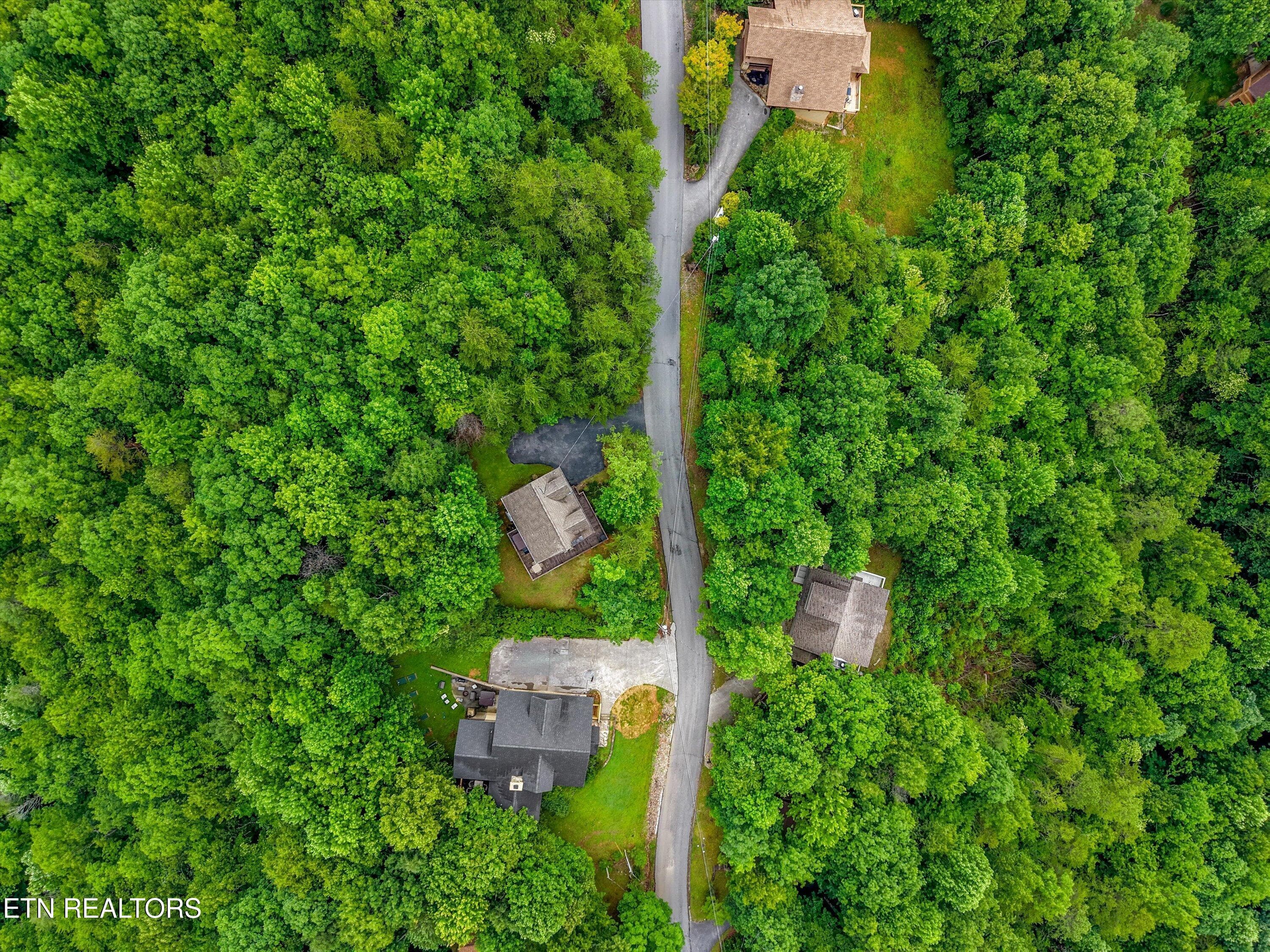 41-419 Matterhorn Dr07 - 419 Matterhorn Drive, Gatlinburg, TN 37738, Gatlinburg