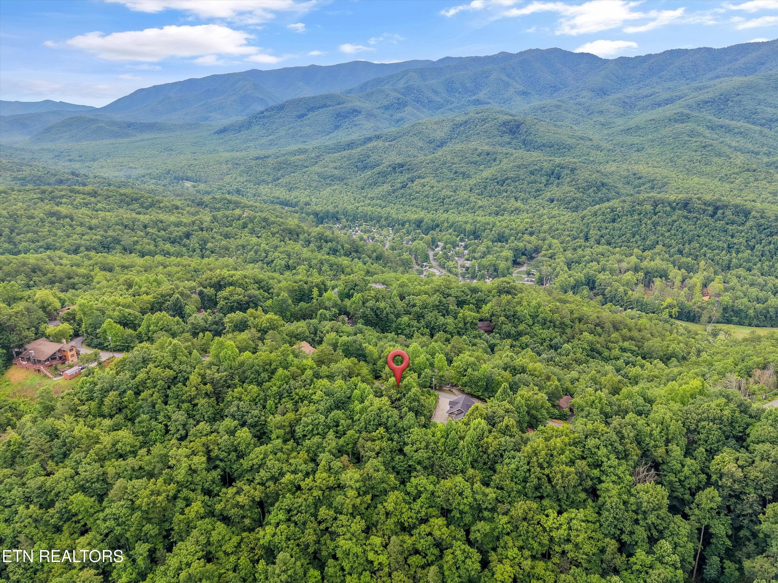 43-419 Matterhorn Dr06 - 419 Matterhorn Drive, Gatlinburg, TN 37738, Gatlinburg