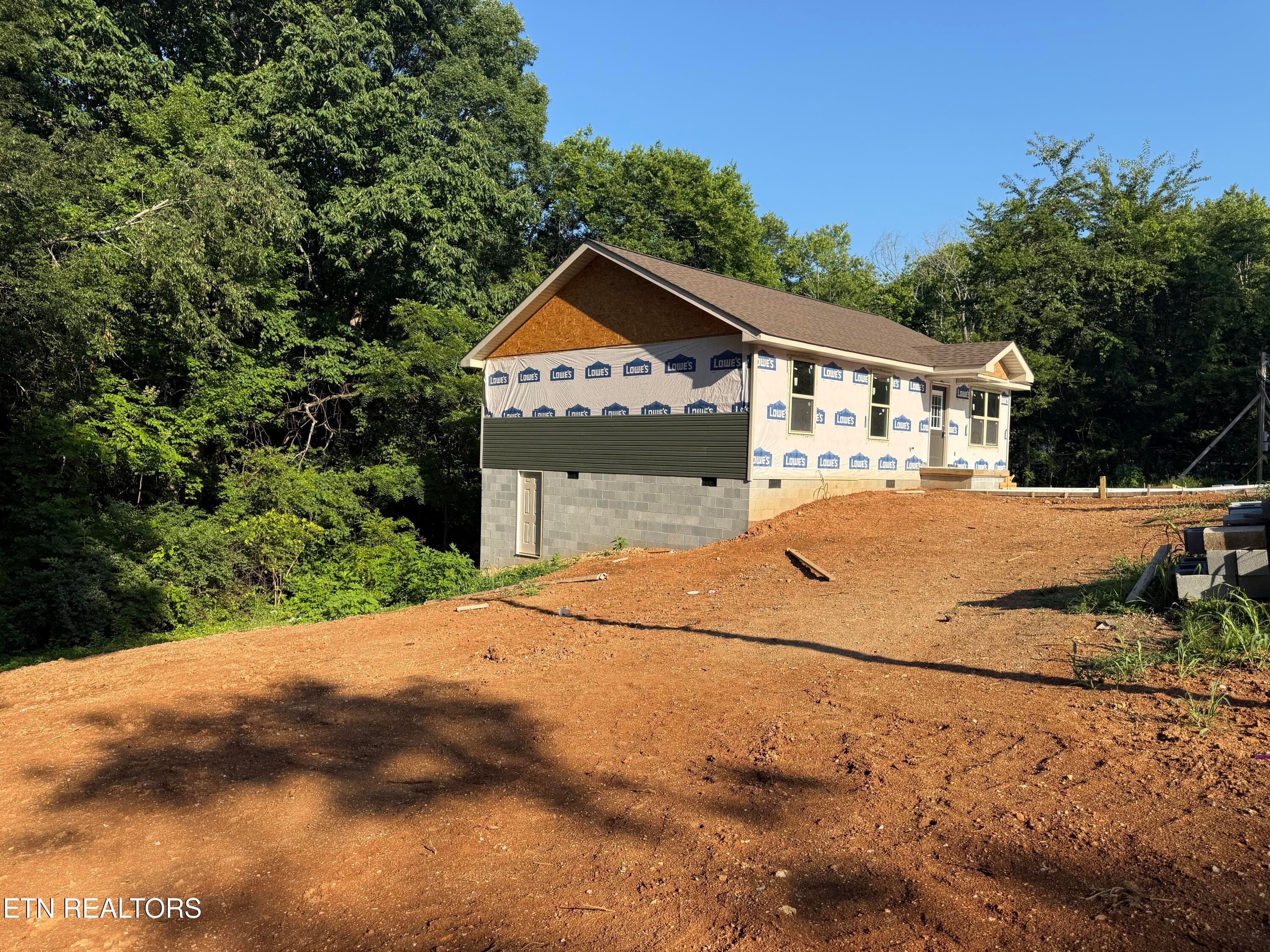 IMG_7512 - 309 Foley Hill Rd, Clinton, TN 37716