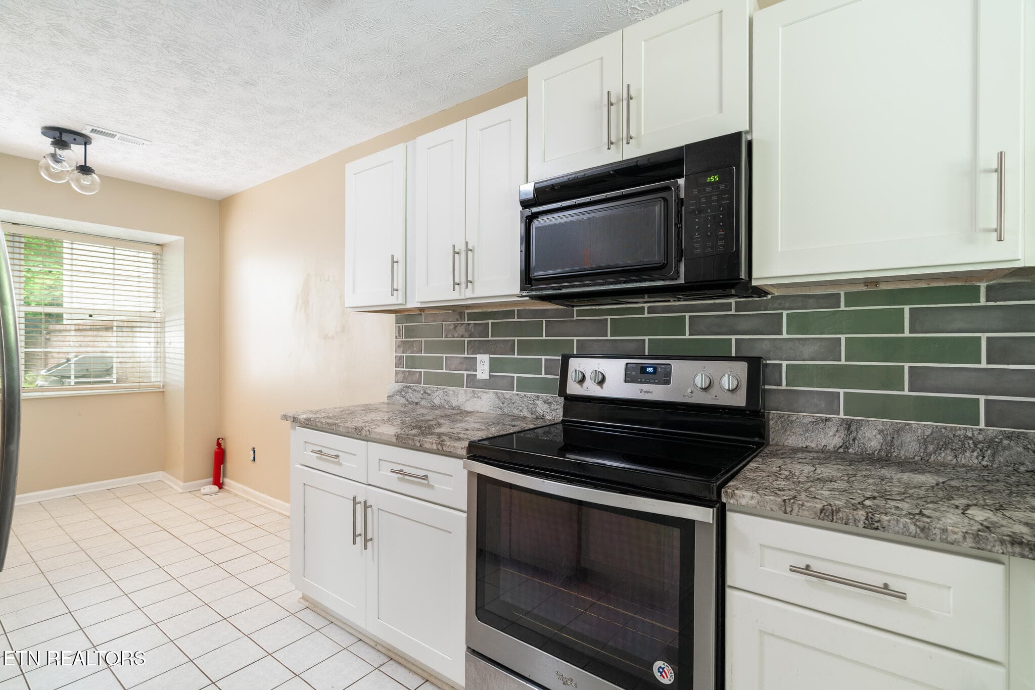 untitled-11 - 804 Olde Pioneer Tr 150, Knoxville, TN 37923, Knoxville