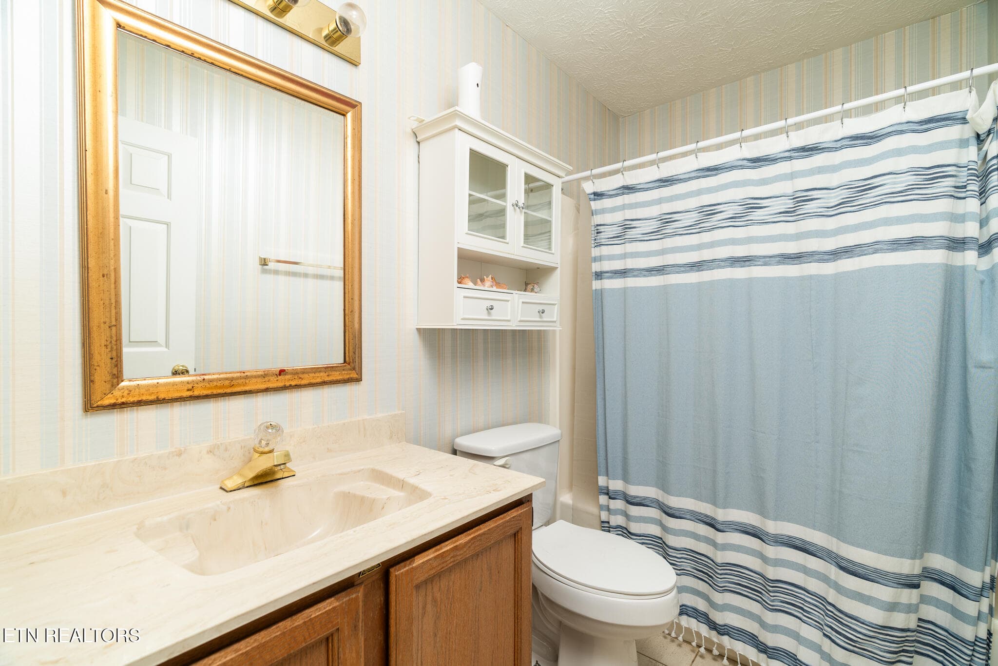 untitled-21 - 804 Olde Pioneer Tr 150, Knoxville, TN 37923, Knoxville