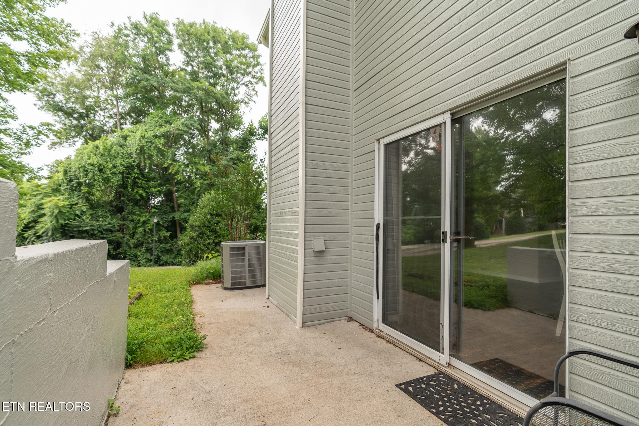 untitled-26 - 804 Olde Pioneer Tr 150, Knoxville, TN 37923, Knoxville