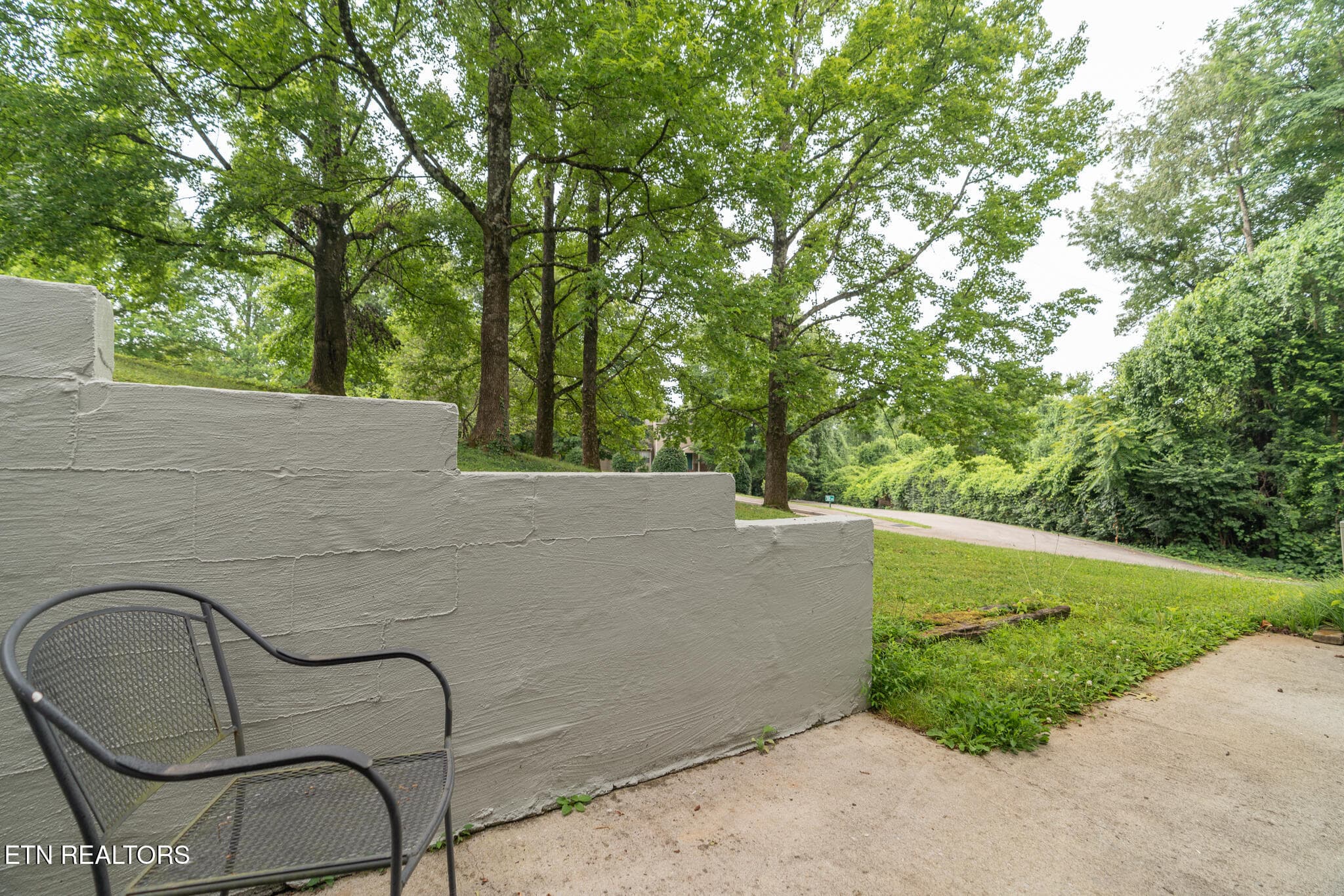 untitled-27 - 804 Olde Pioneer Tr 150, Knoxville, TN 37923, Knoxville