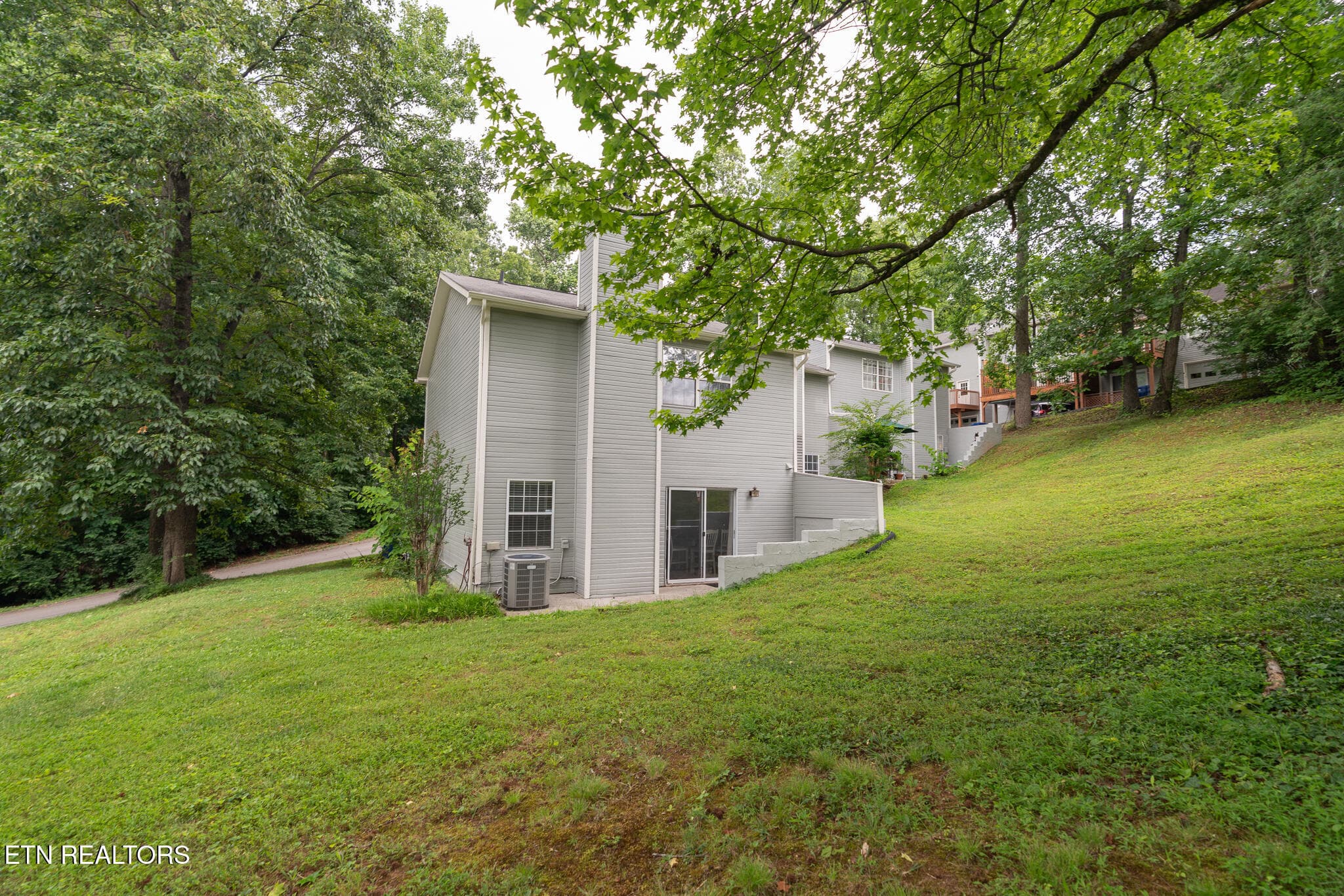 untitled-28 - 804 Olde Pioneer Tr 150, Knoxville, TN 37923, Knoxville