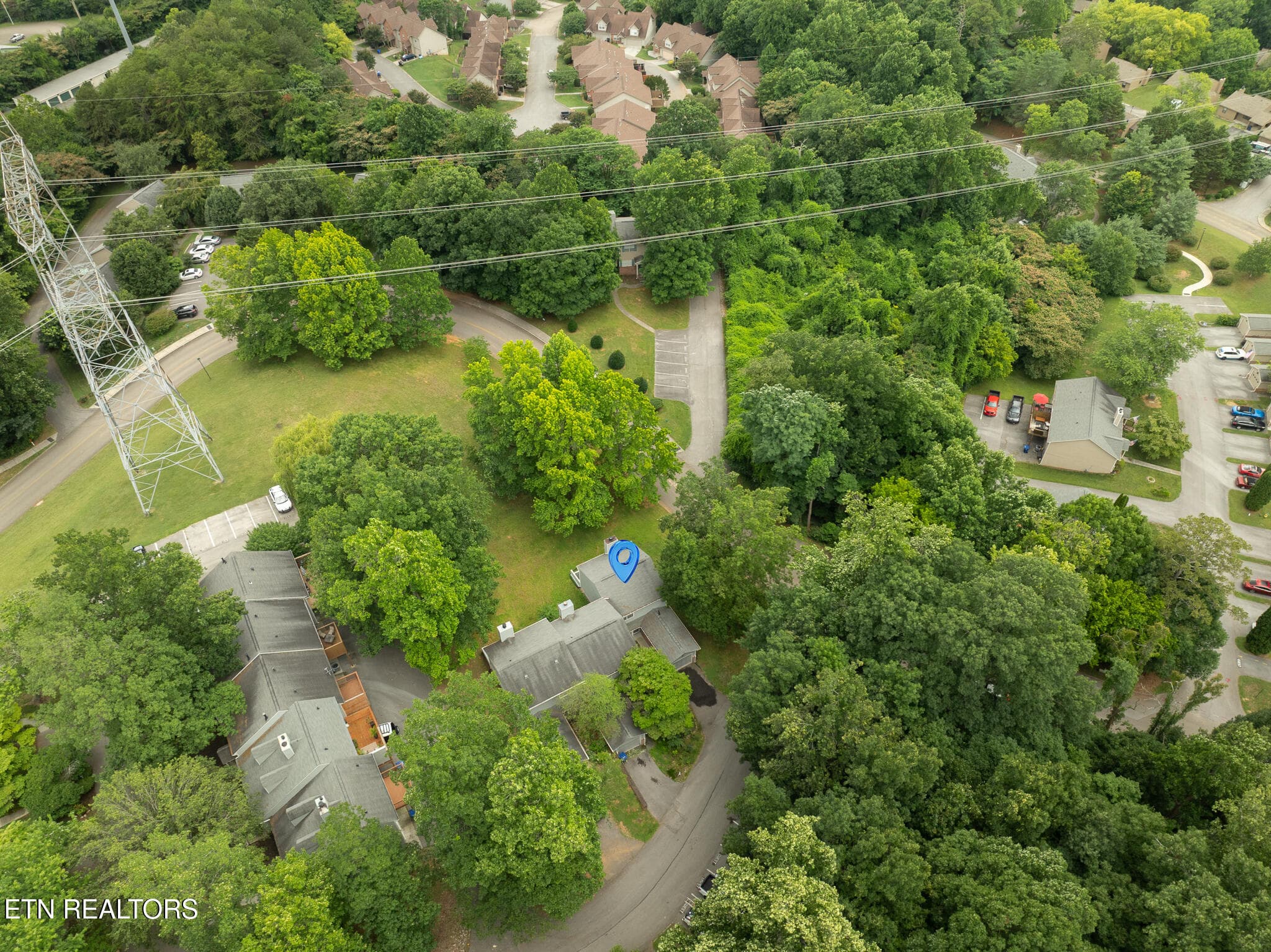 untitled-29 - 804 Olde Pioneer Tr 150, Knoxville, TN 37923, Knoxville