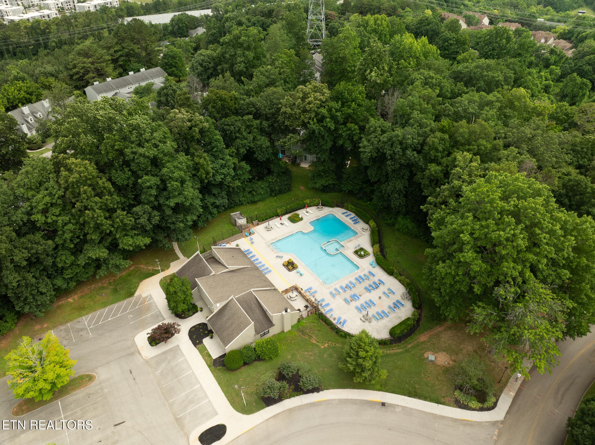untitled-33 - 804 Olde Pioneer Tr 150, Knoxville, TN 37923, Knoxville