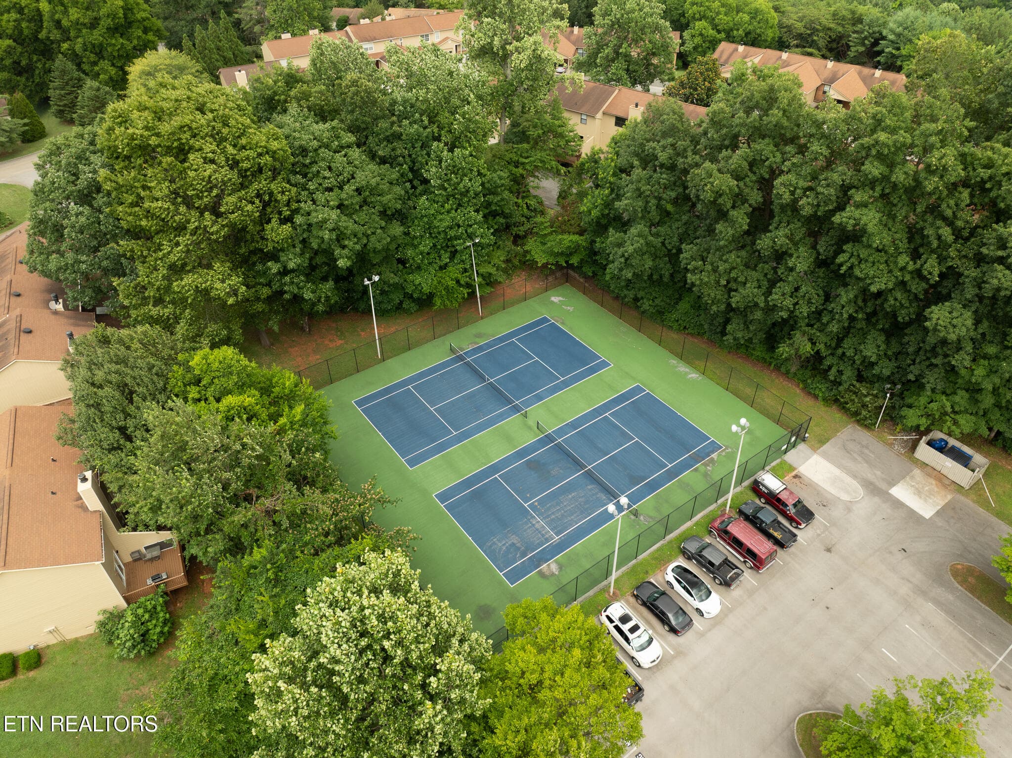 untitled-34 - 804 Olde Pioneer Tr 150, Knoxville, TN 37923, Knoxville