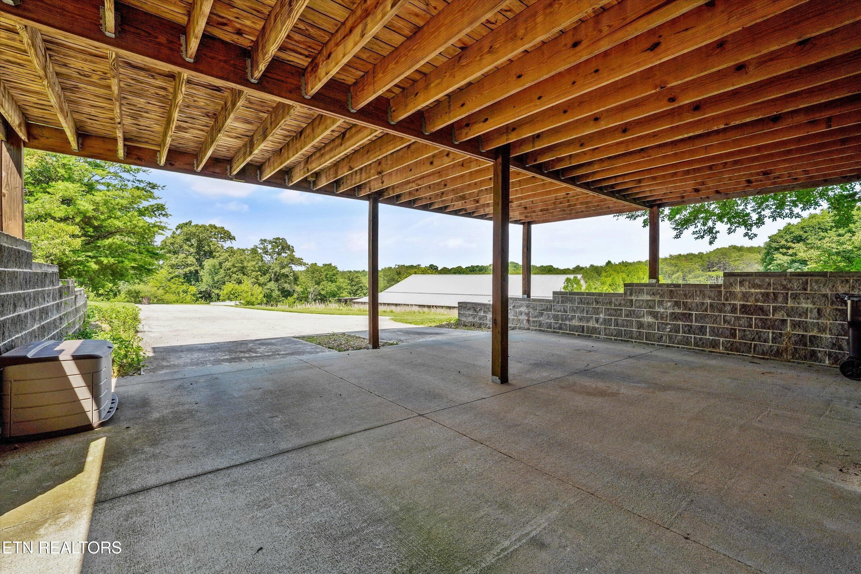 52-2132 Grey Ridge Rd02 - 2132 Grey Ridge Rd, Maryville, TN 37801