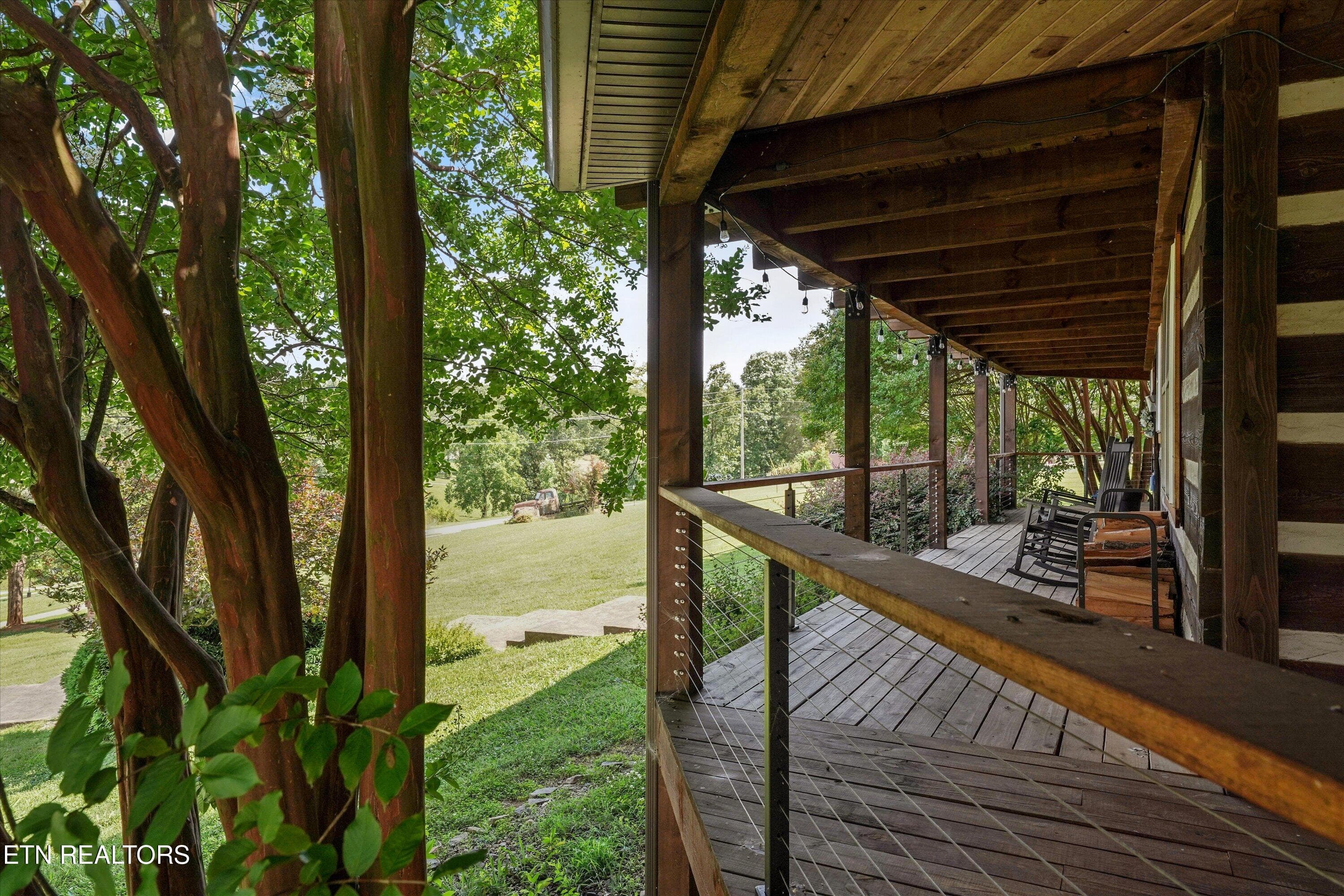 46-2132 Grey Ridge Rd36 - 2132 Grey Ridge Rd, Maryville, TN 37801