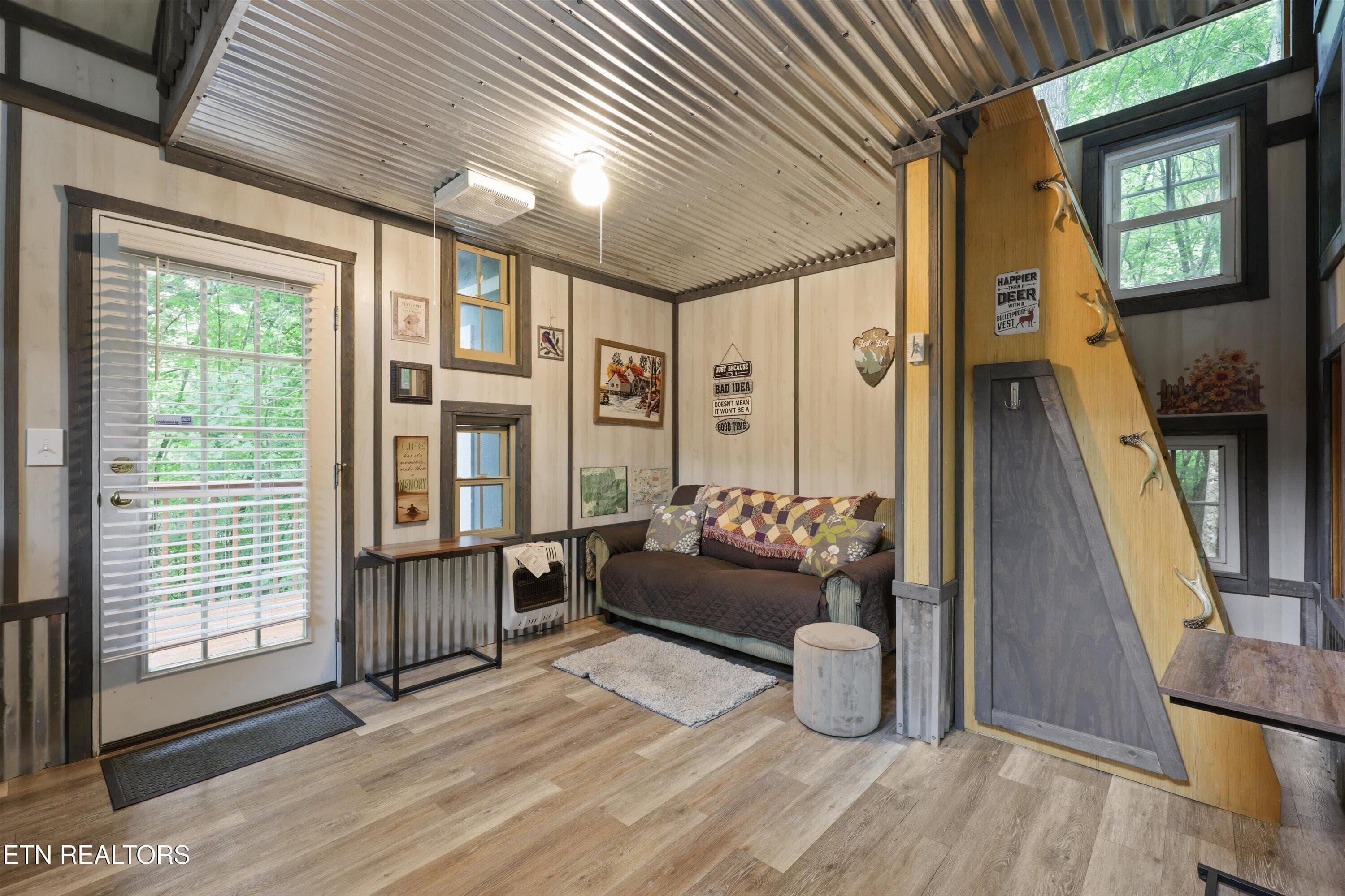 06-146 Harkle Rd05 - 146 Harkle Rd, Lancing, TN 37770