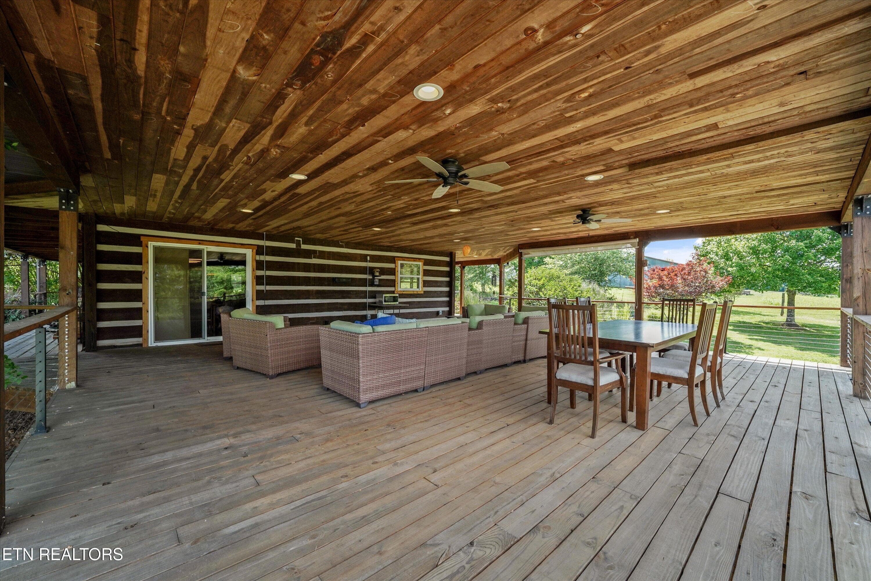 45-2132 Grey Ridge Rd35 - 2132 Grey Ridge Rd, Maryville, TN 37801
