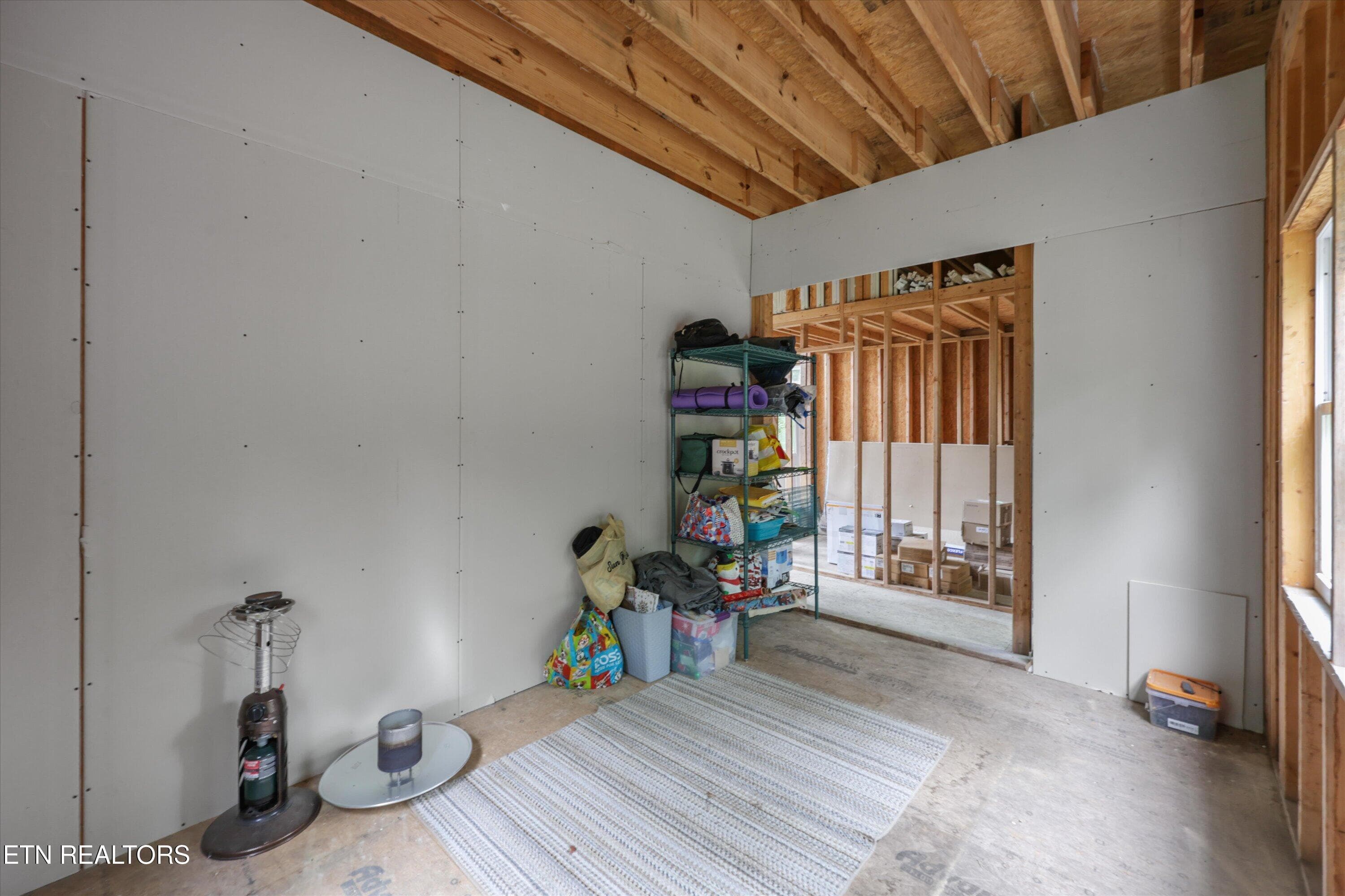 20-146 Harkle Rd19 - 146 Harkle Rd, Lancing, TN 37770