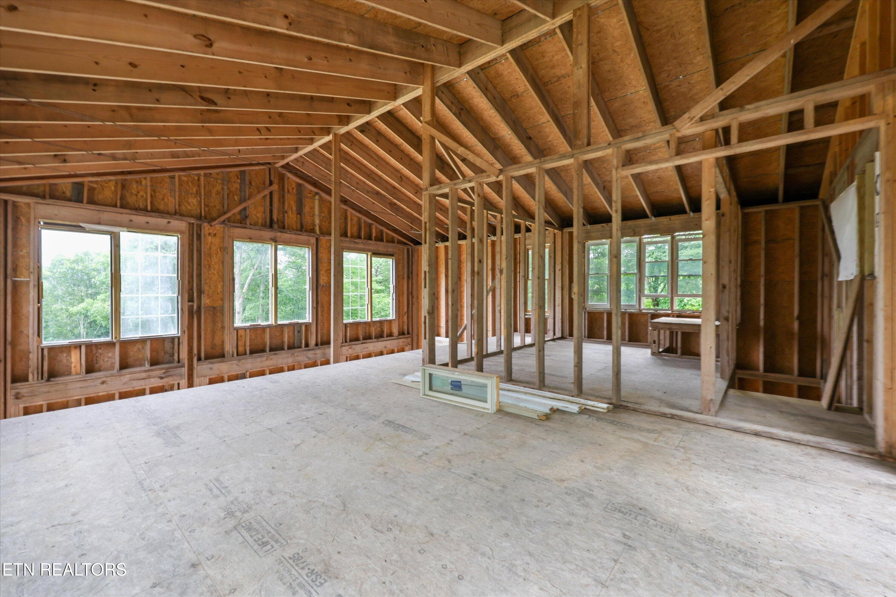 21-146 Harkle Rd20 - 146 Harkle Rd, Lancing, TN 37770