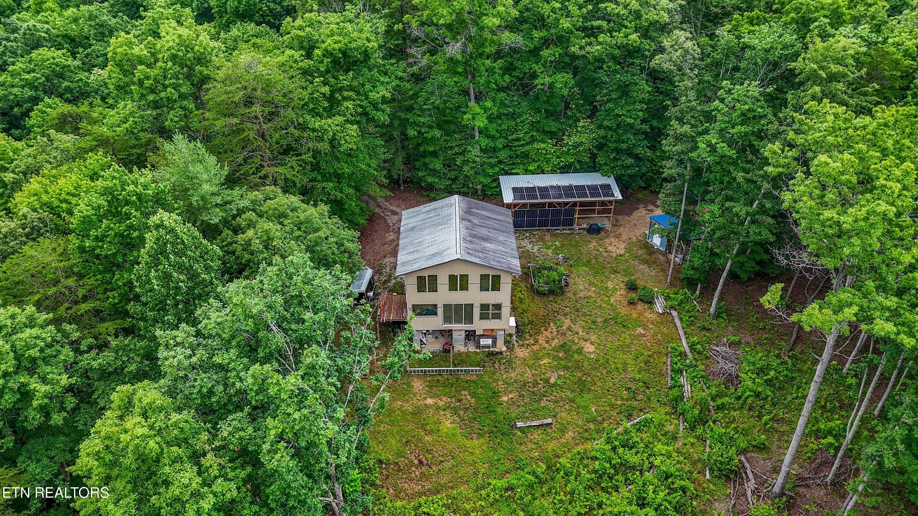 24-146 Harkle Rd23 - 146 Harkle Rd, Lancing, TN 37770