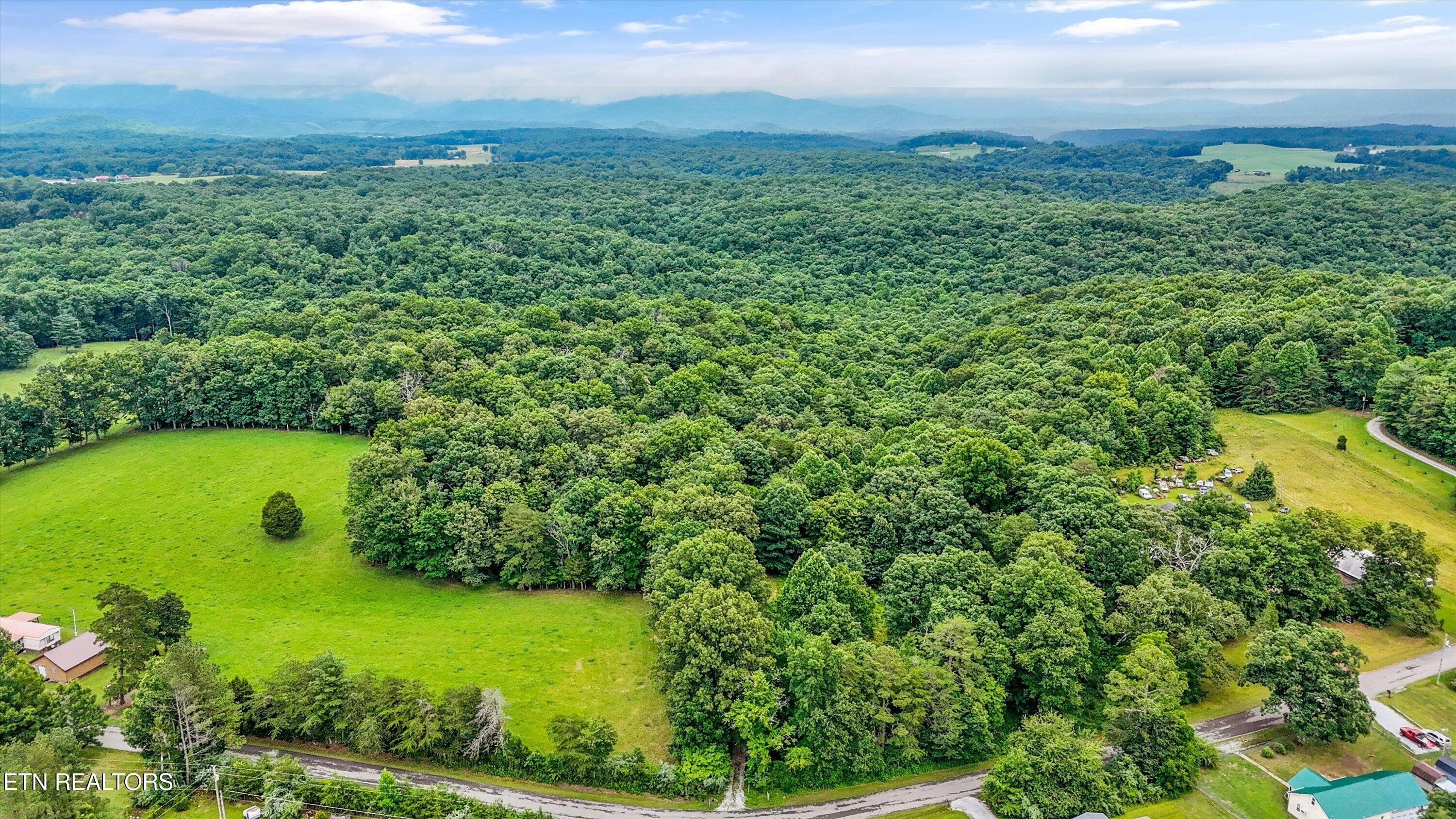 26-146 Harkle Rd25 - 146 Harkle Rd, Lancing, TN 37770