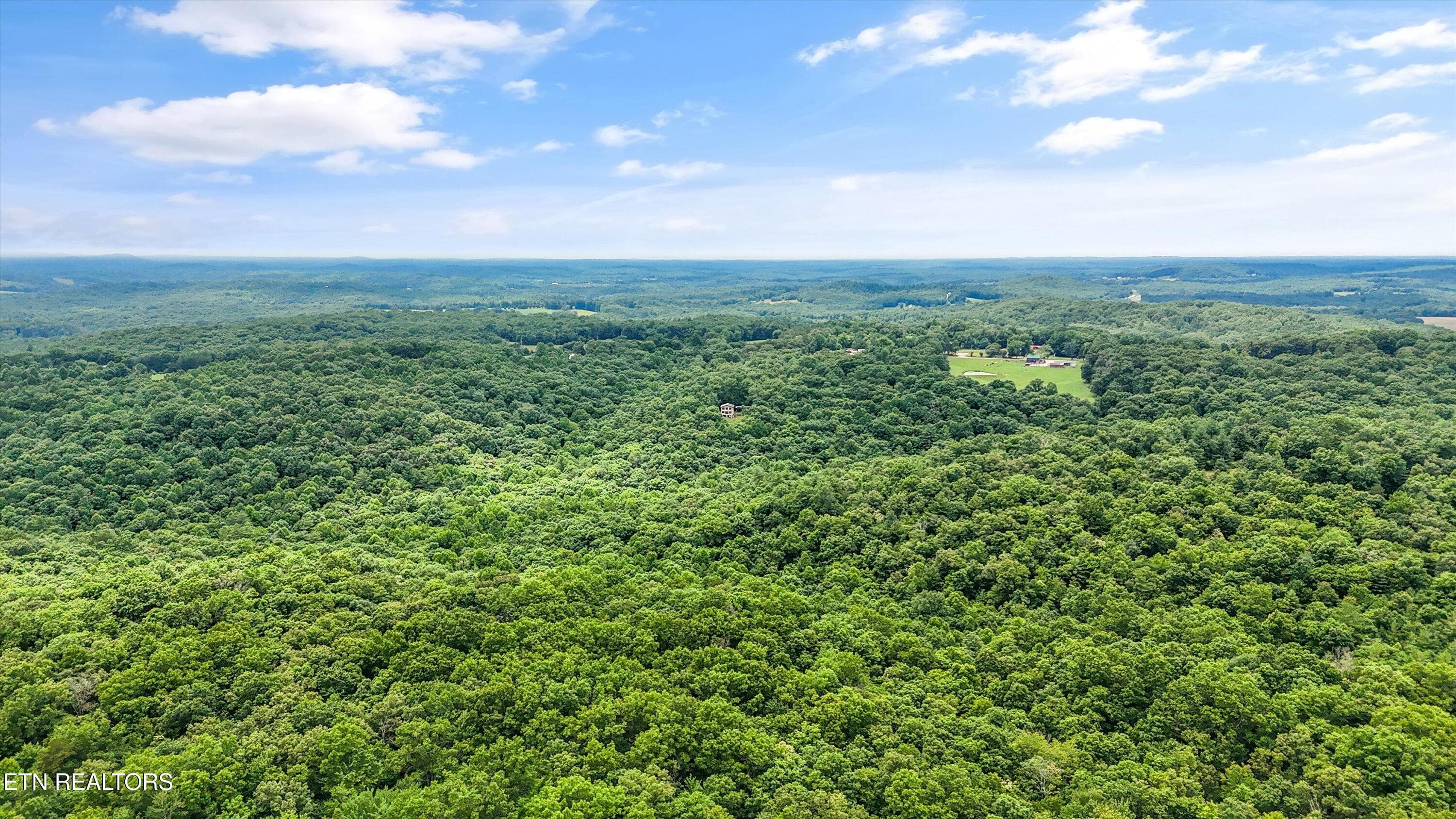 27-146 Harkle Rd26 - 146 Harkle Rd, Lancing, TN 37770