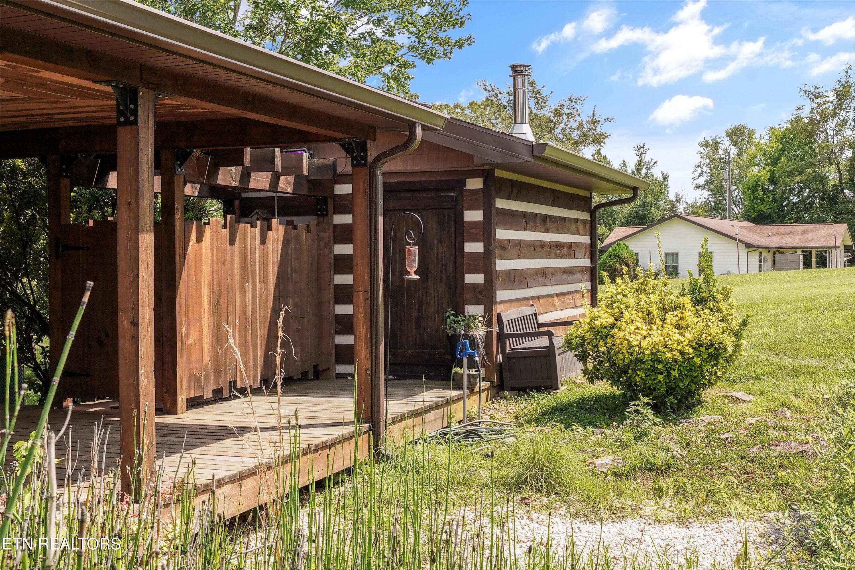 39-2132 Grey Ridge Rd29 - 2132 Grey Ridge Rd, Maryville, TN 37801