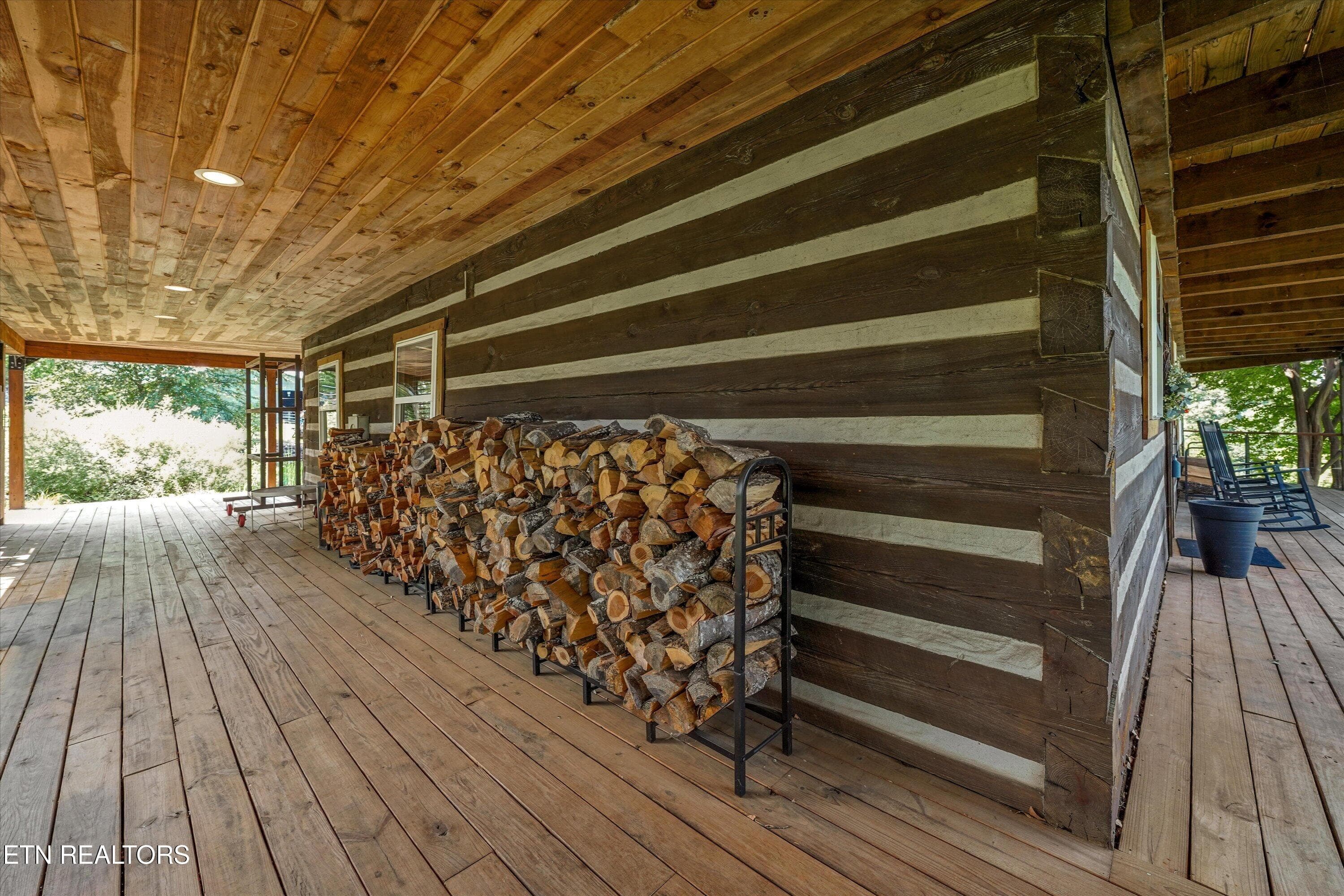 37-2132 Grey Ridge Rd27 - 2132 Grey Ridge Rd, Maryville, TN 37801