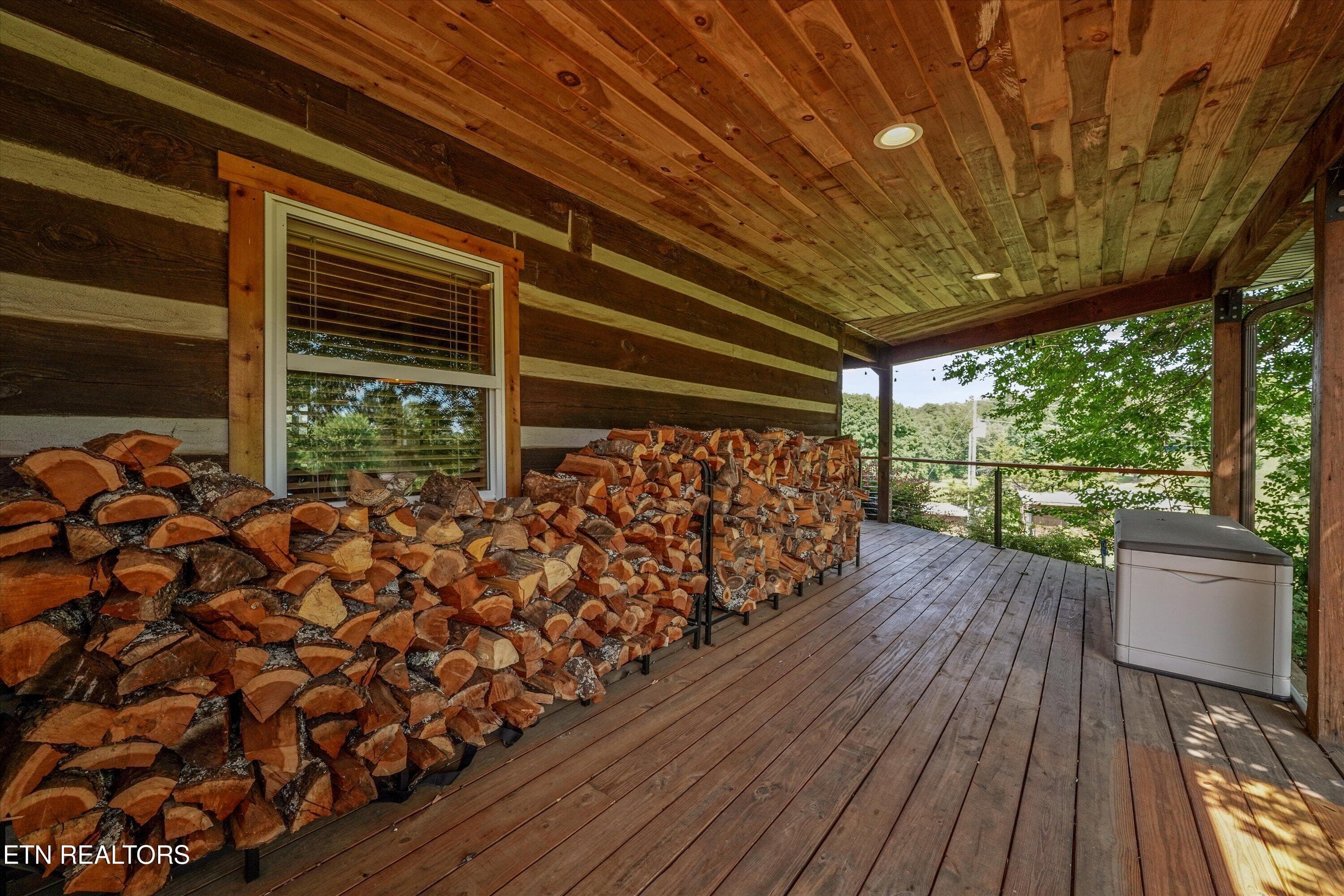 36-2132 Grey Ridge Rd26 - 2132 Grey Ridge Rd, Maryville, TN 37801
