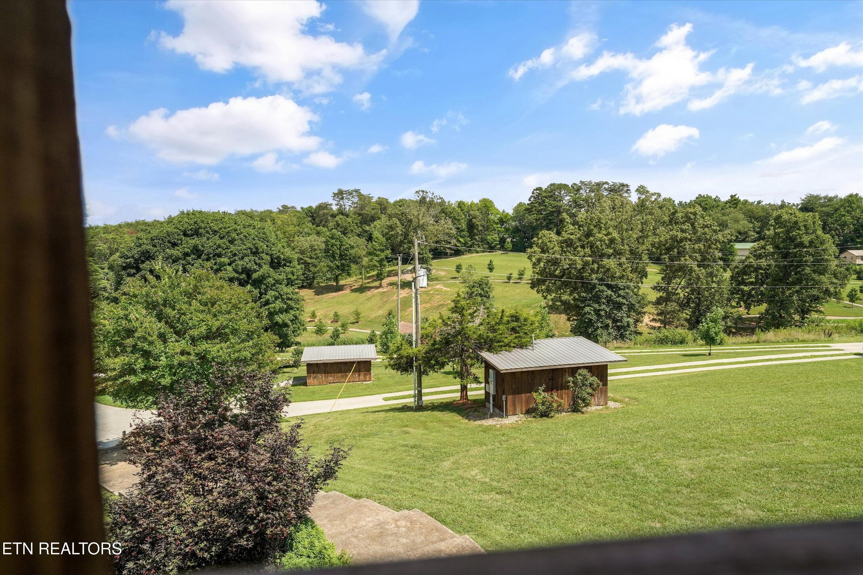 28-2132 Grey Ridge Rd17 - 2132 Grey Ridge Rd, Maryville, TN 37801