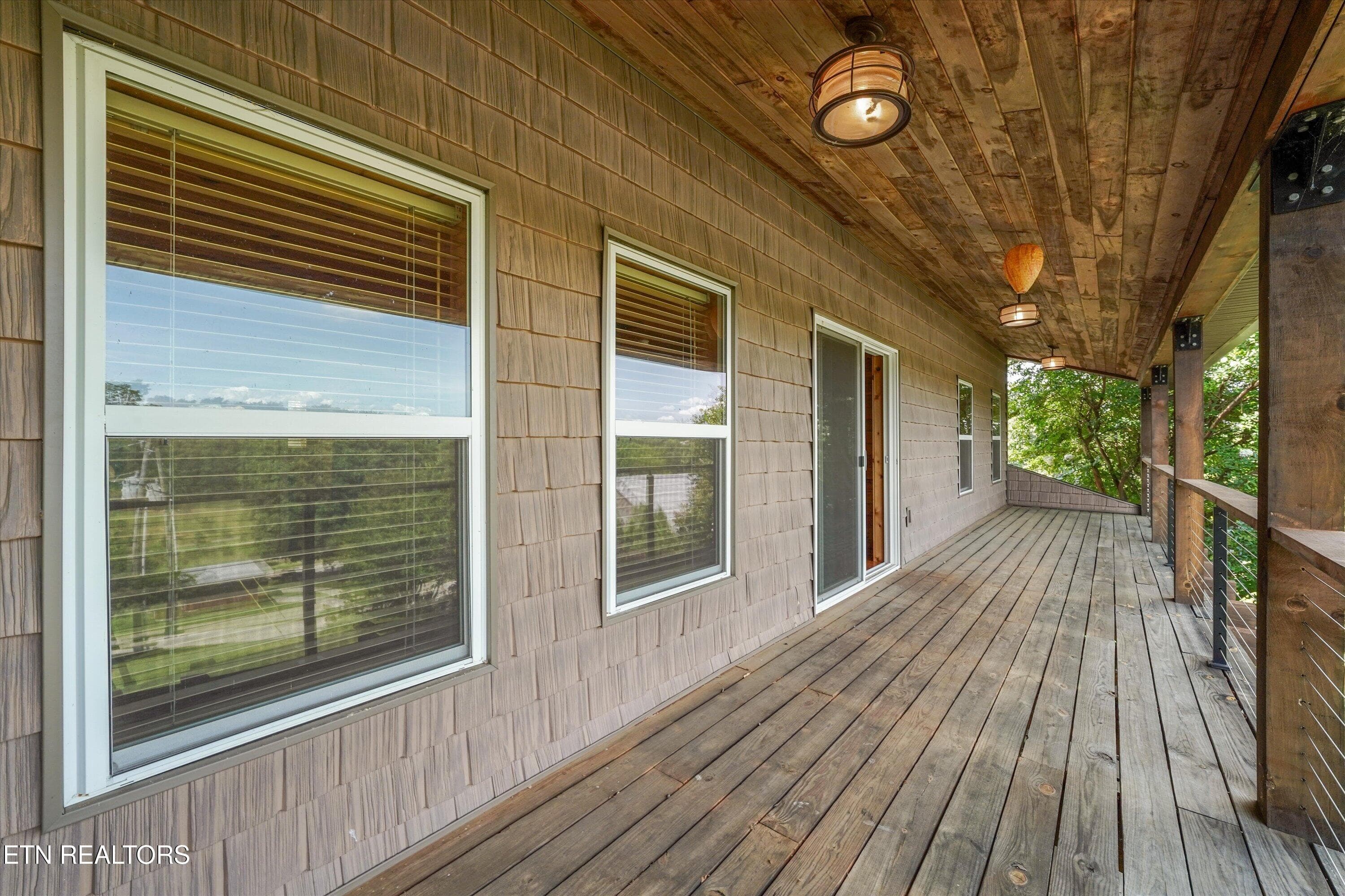 27-2132 Grey Ridge Rd16 - 2132 Grey Ridge Rd, Maryville, TN 37801