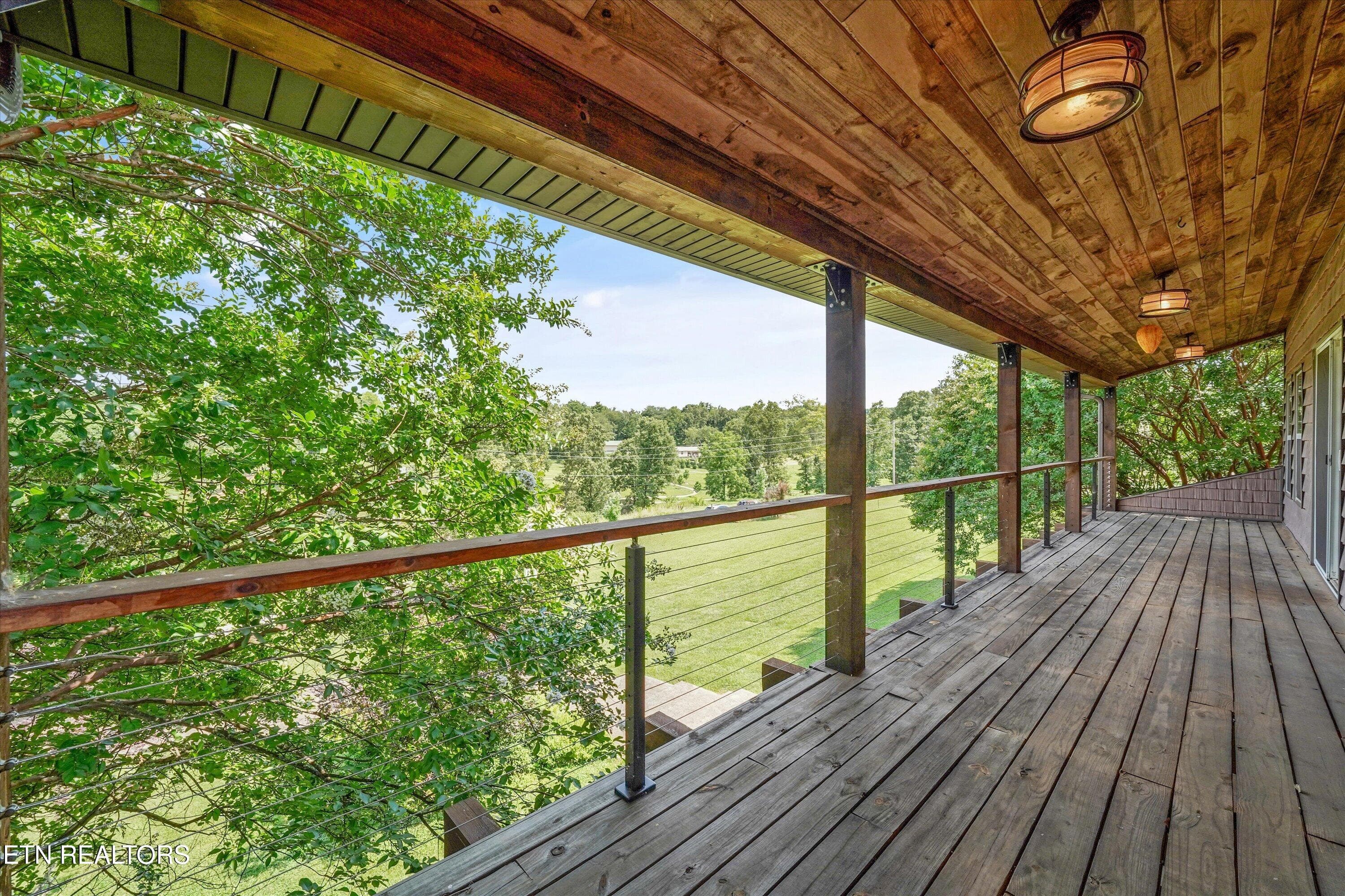 26-2132 Grey Ridge Rd15 - 2132 Grey Ridge Rd, Maryville, TN 37801