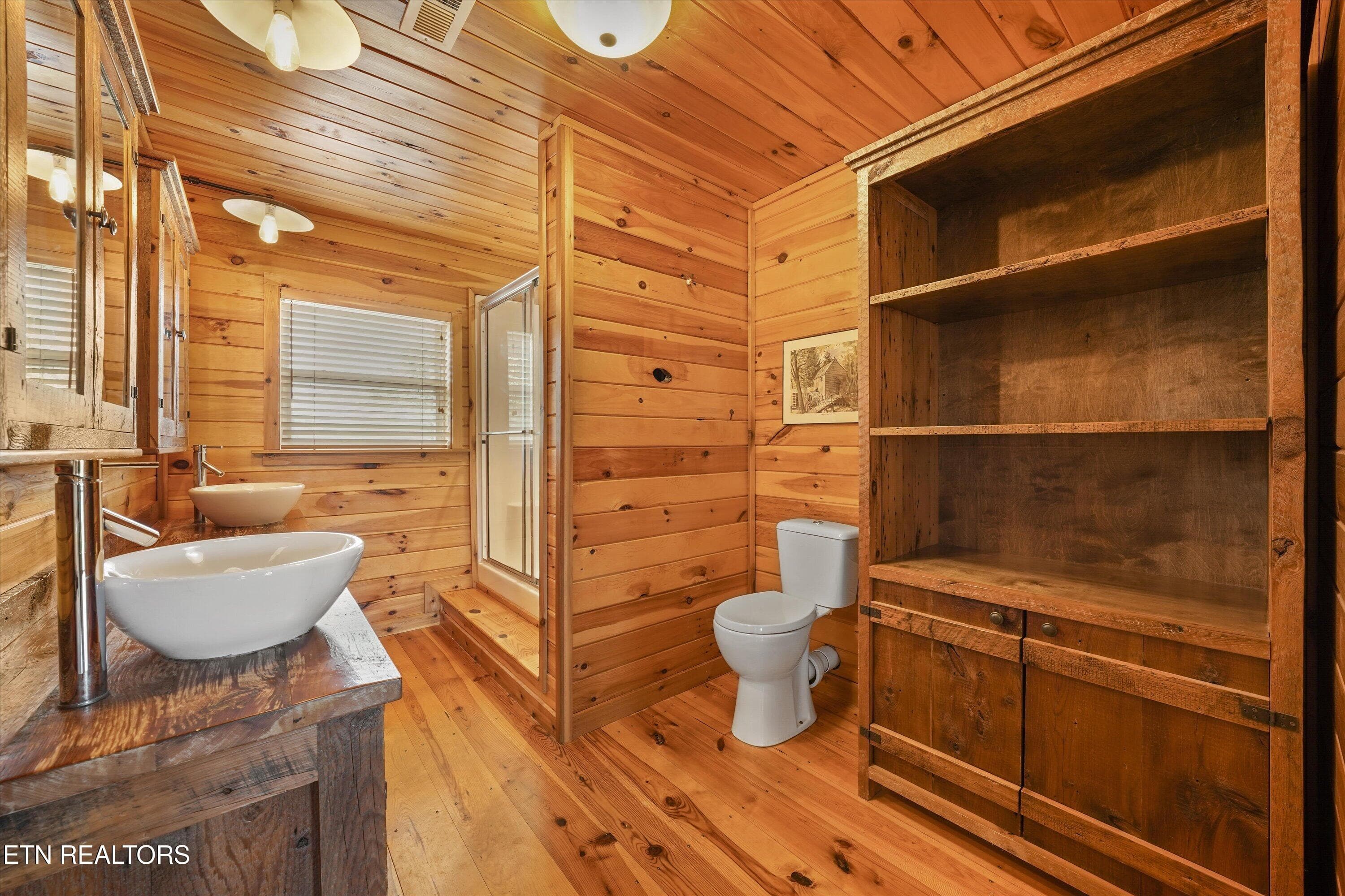 24-2132 Grey Ridge Rd13 - 2132 Grey Ridge Rd, Maryville, TN 37801