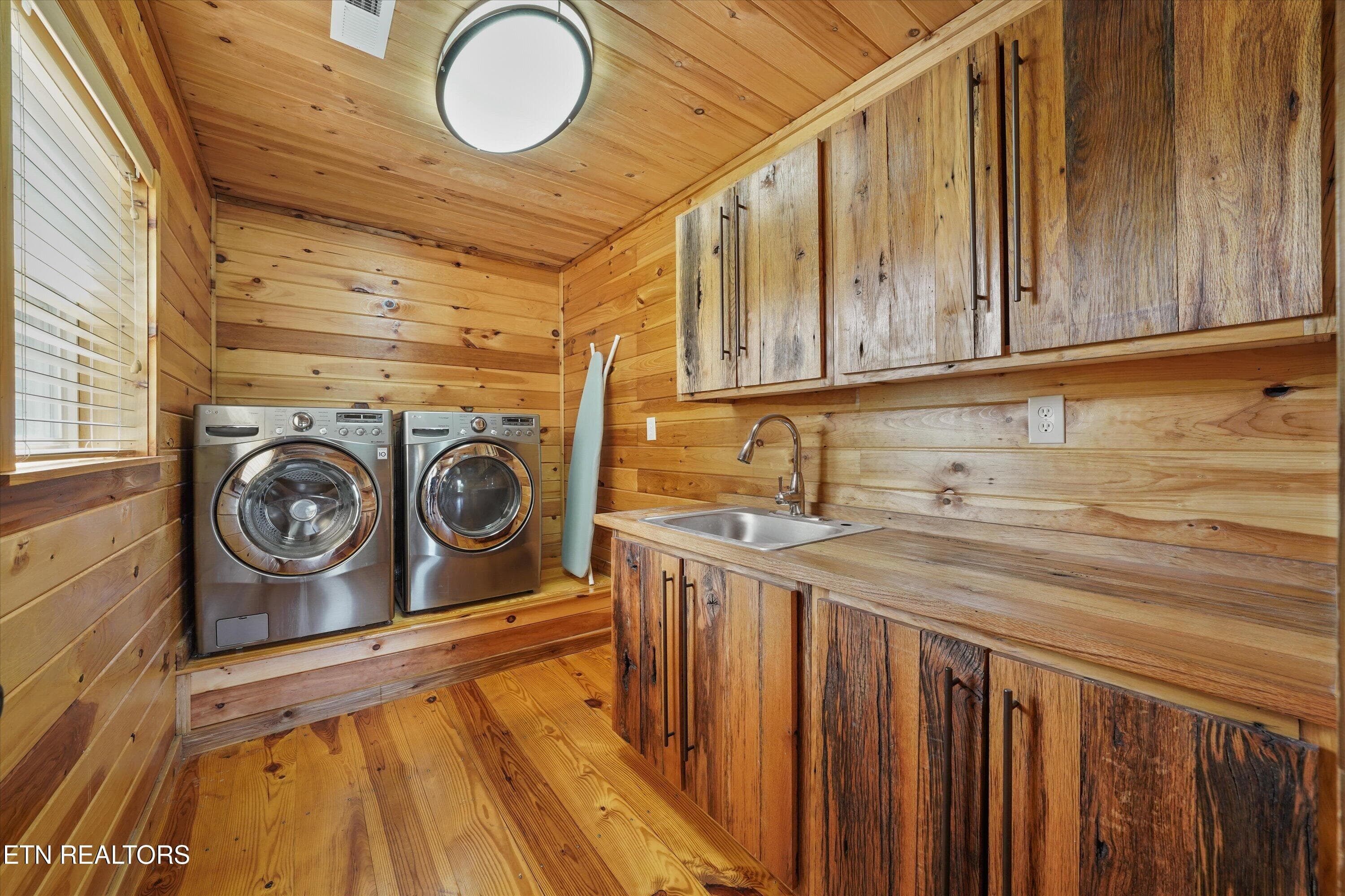 23-2132 Grey Ridge Rd12 - 2132 Grey Ridge Rd, Maryville, TN 37801