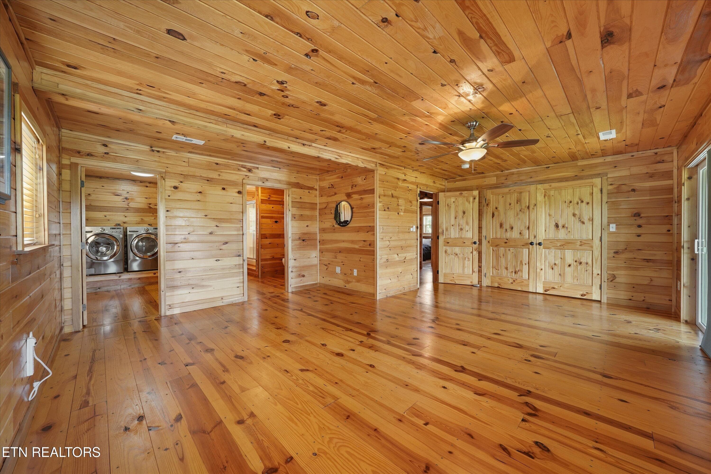 22-2132 Grey Ridge Rd11 - 2132 Grey Ridge Rd, Maryville, TN 37801