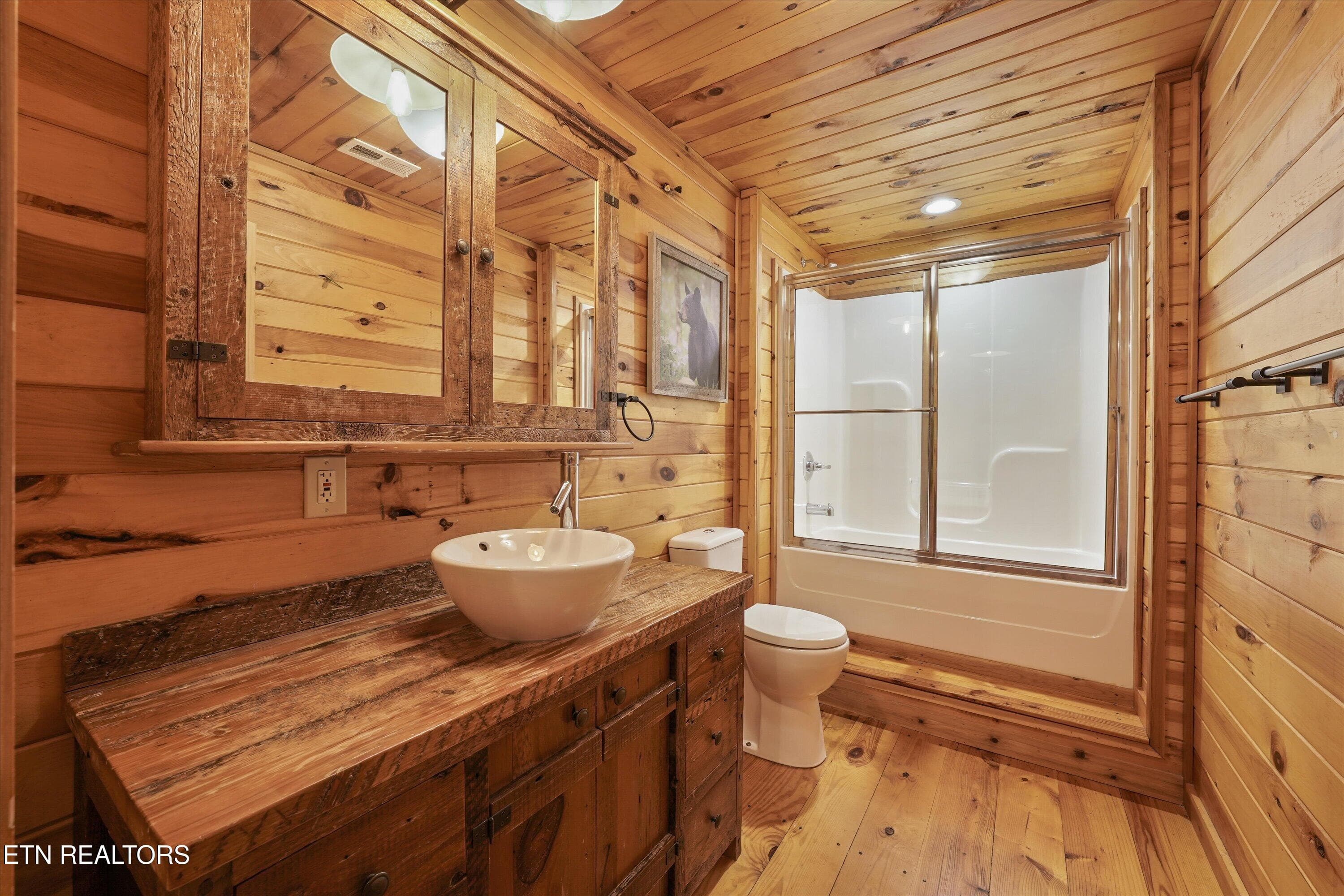 19-2132 Grey Ridge Rd08 - 2132 Grey Ridge Rd, Maryville, TN 37801