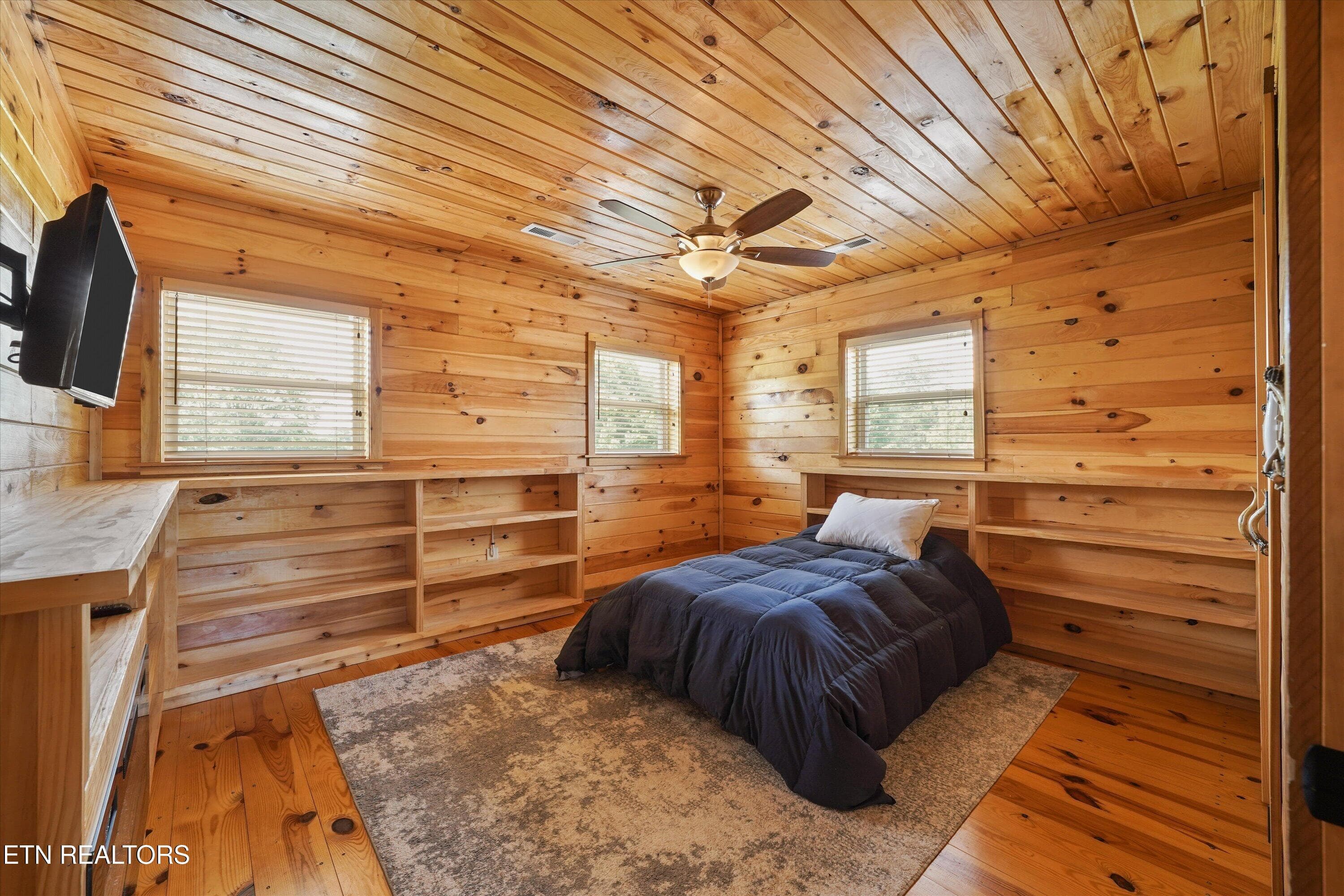 18-2132 Grey Ridge Rd06 - 2132 Grey Ridge Rd, Maryville, TN 37801