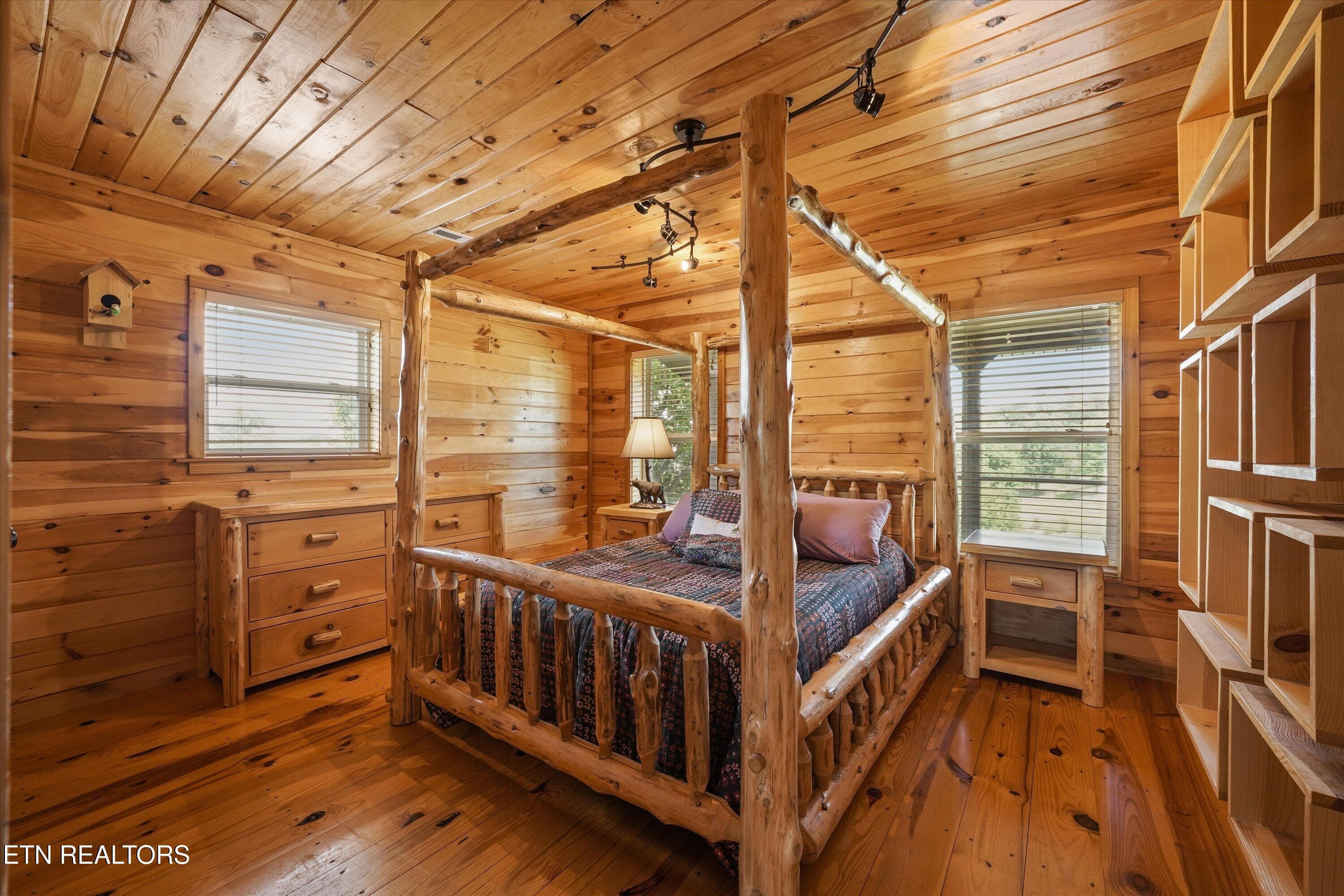 17-2132 Grey Ridge Rd07 - 2132 Grey Ridge Rd, Maryville, TN 37801