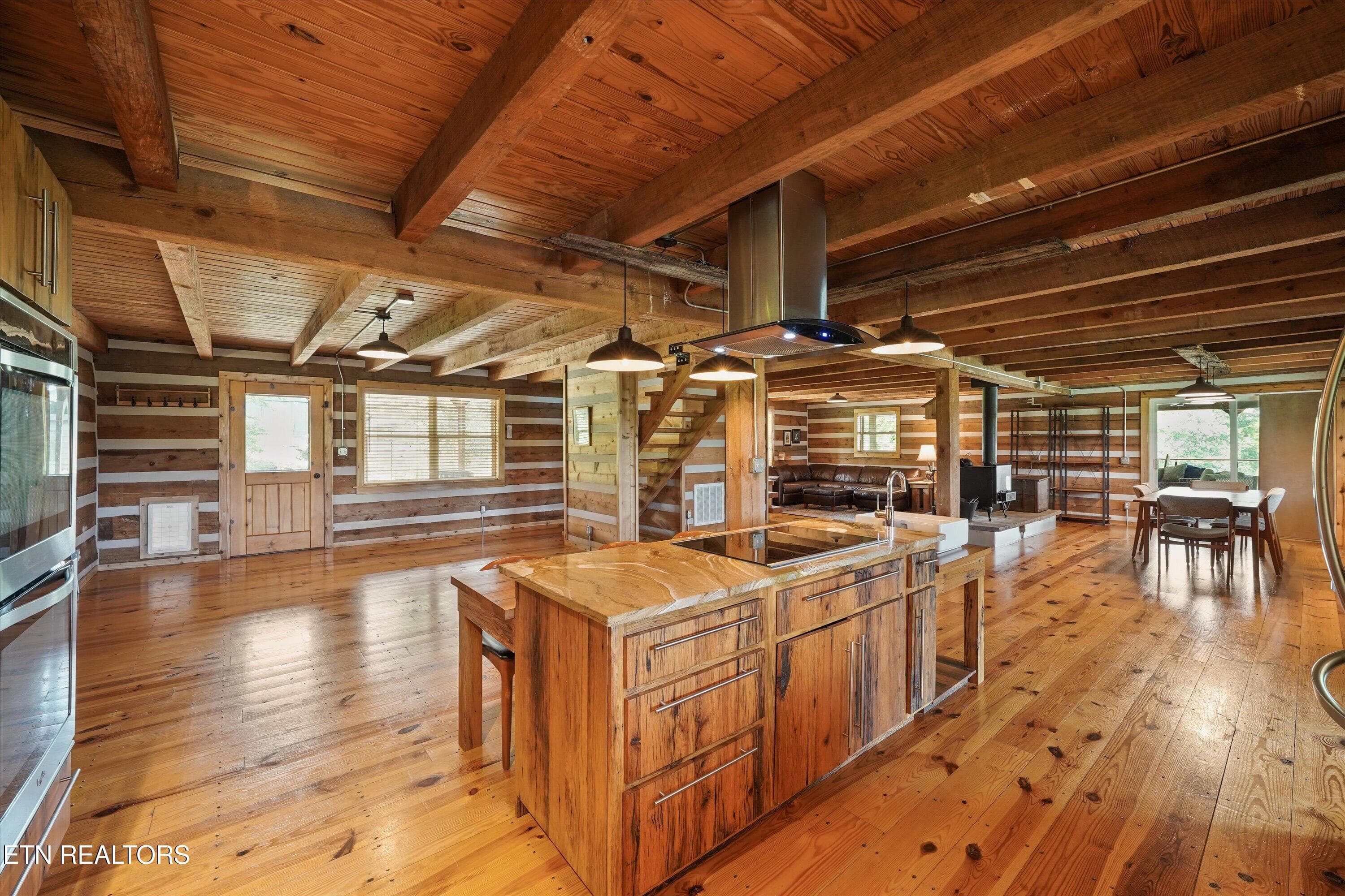14-2132 Grey Ridge Rd47 - 2132 Grey Ridge Rd, Maryville, TN 37801