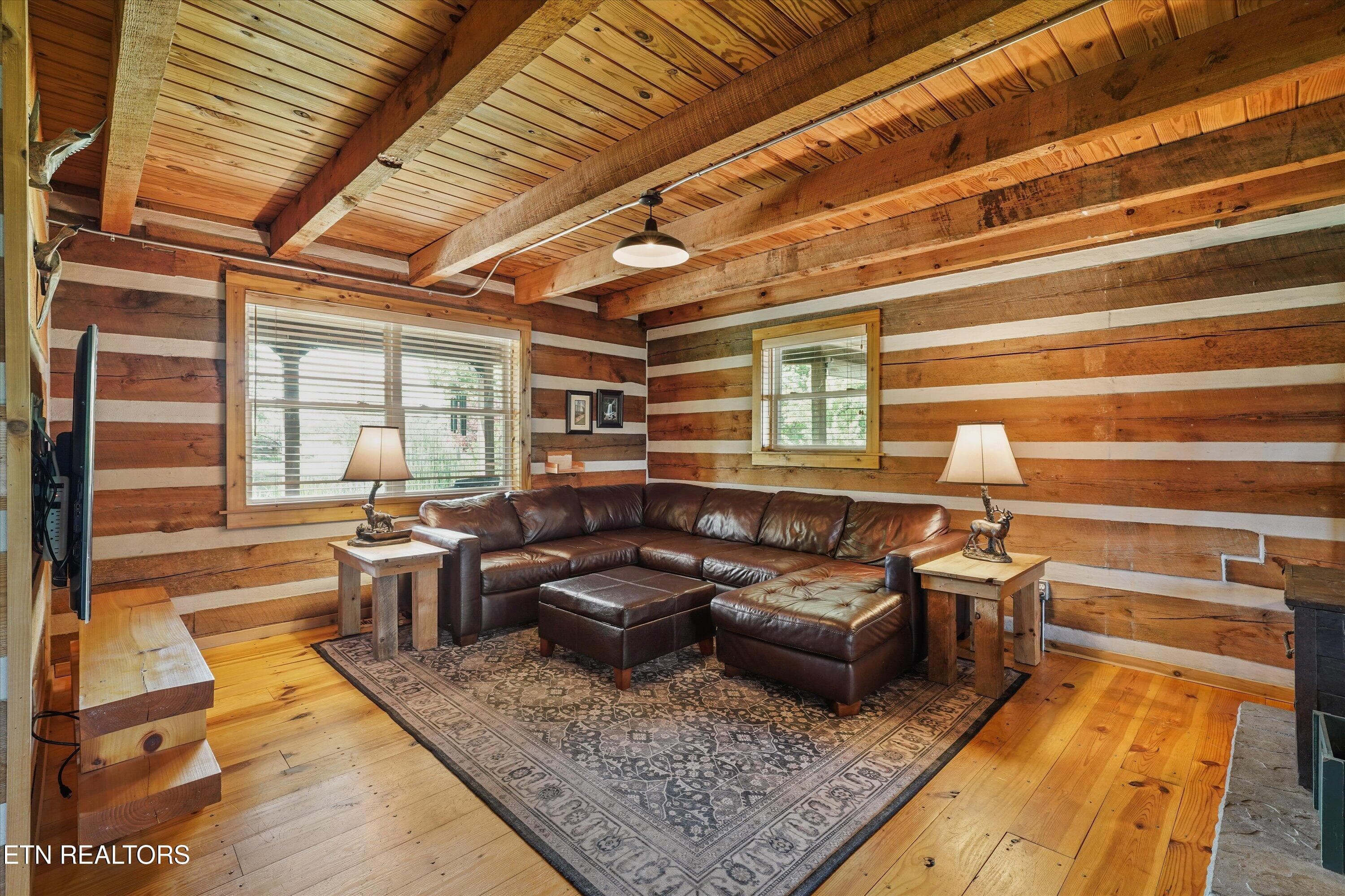 06-2132 Grey Ridge Rd39 - 2132 Grey Ridge Rd, Maryville, TN 37801