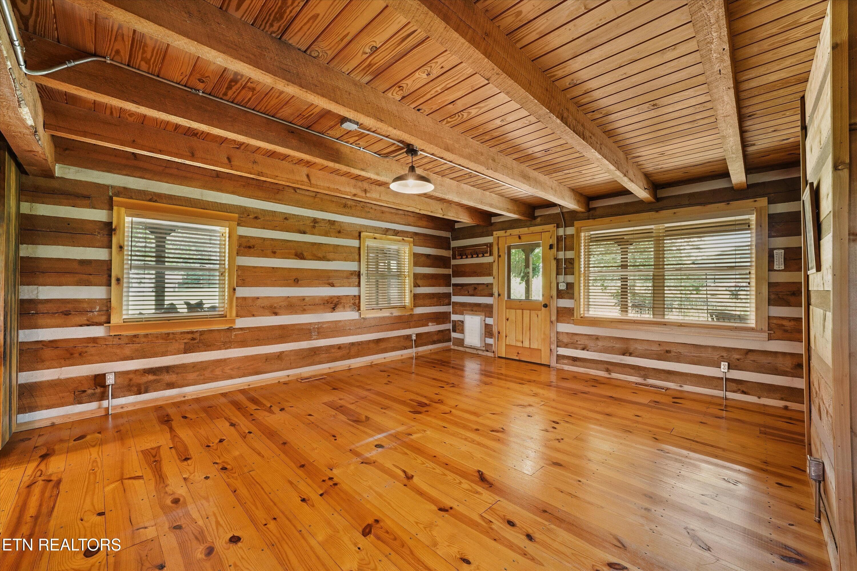 05-2132 Grey Ridge Rd38 - 2132 Grey Ridge Rd, Maryville, TN 37801