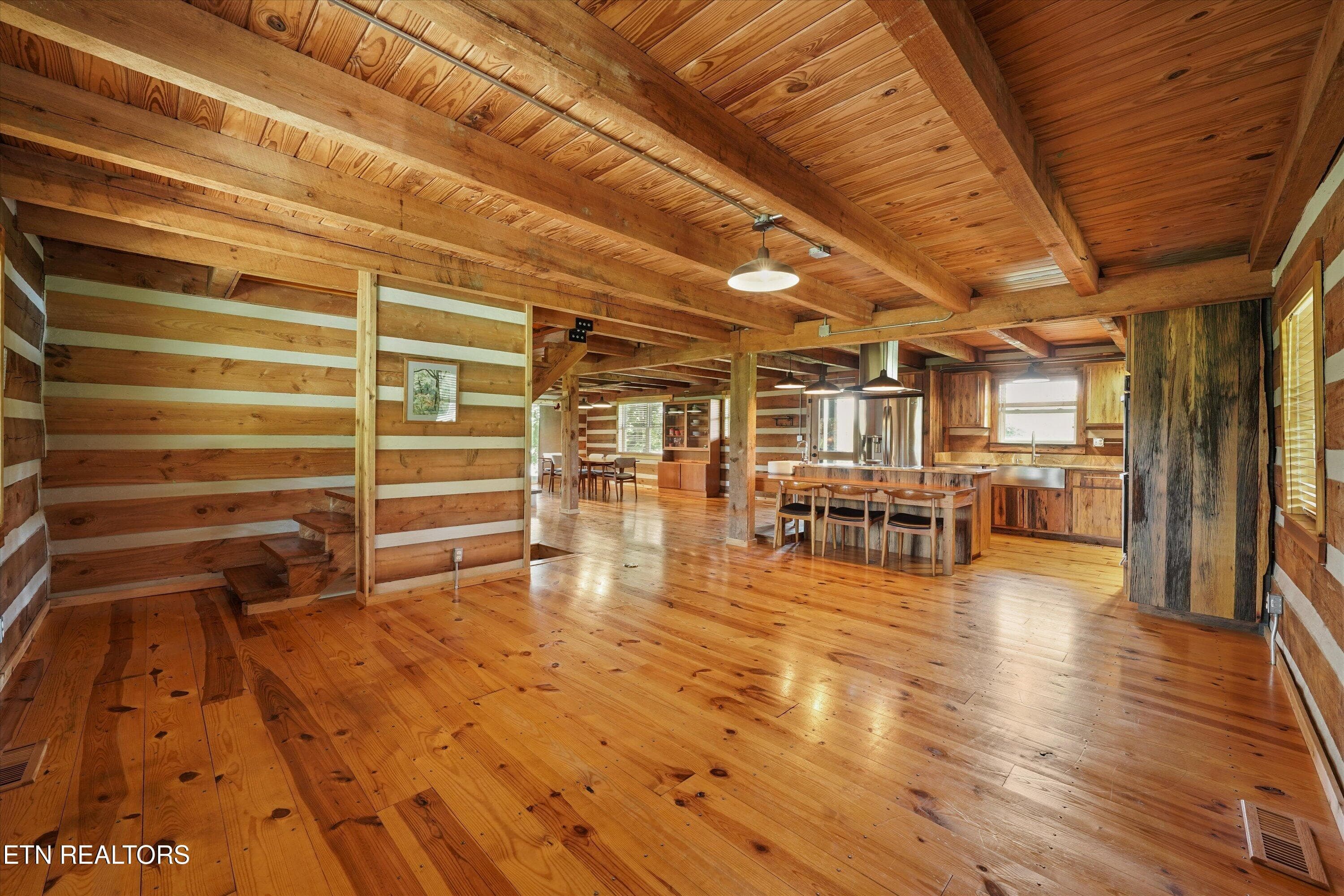 04-2132 Grey Ridge Rd37 - 2132 Grey Ridge Rd, Maryville, TN 37801