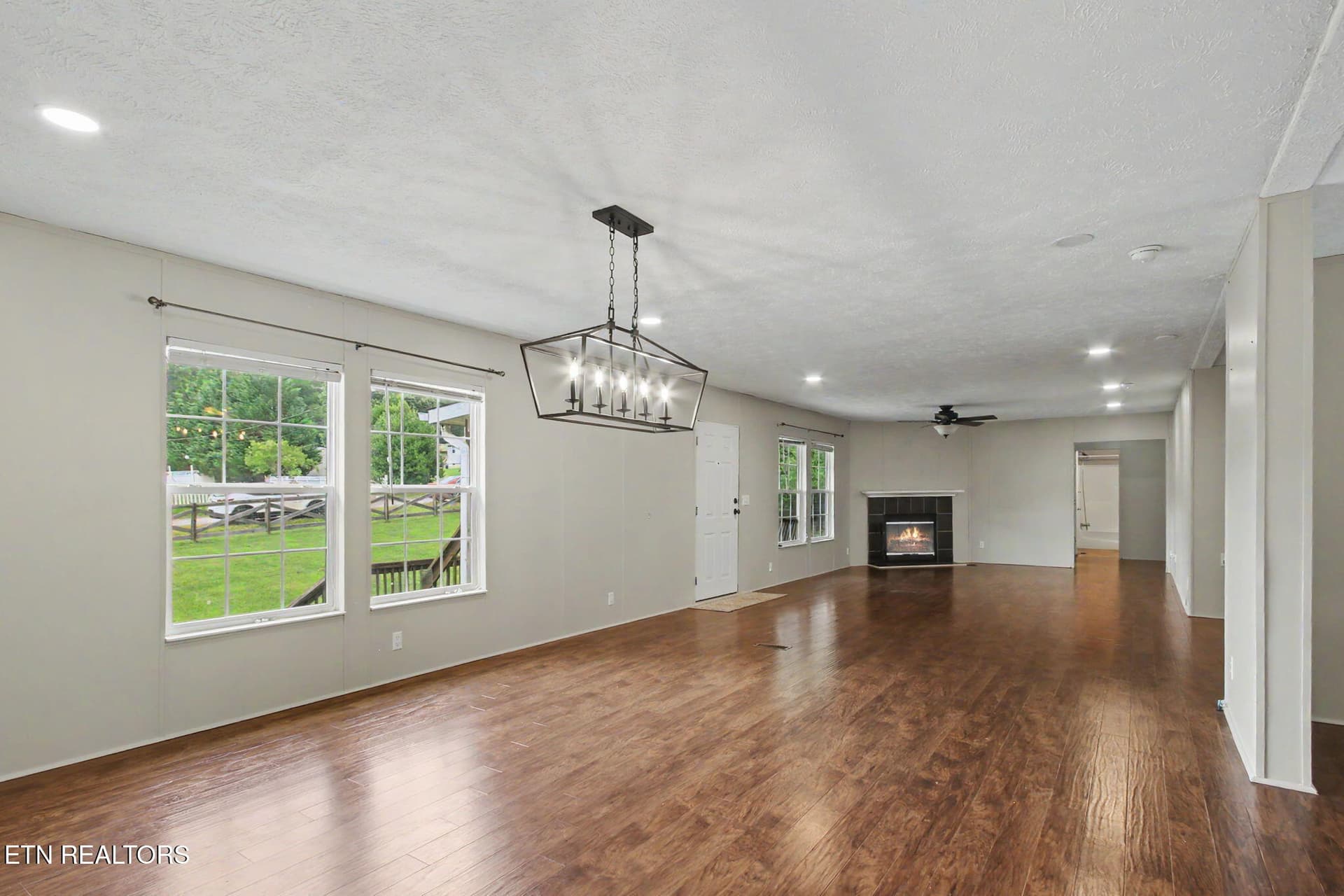 IMG_4523 - 1921 Jerry Lynn Way, Seymour, TN 37865