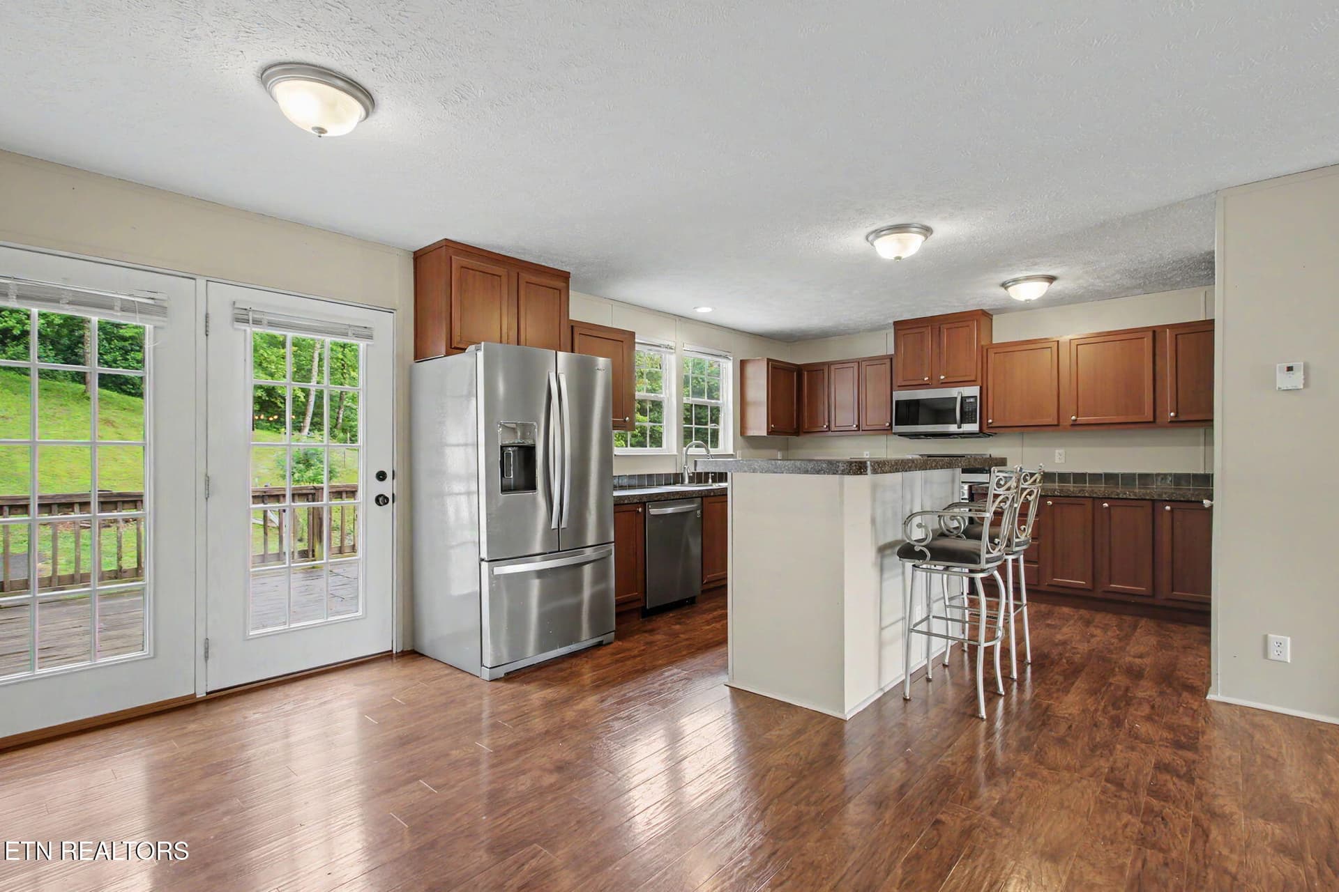 IMG_4545 - 1921 Jerry Lynn Way, Seymour, TN 37865