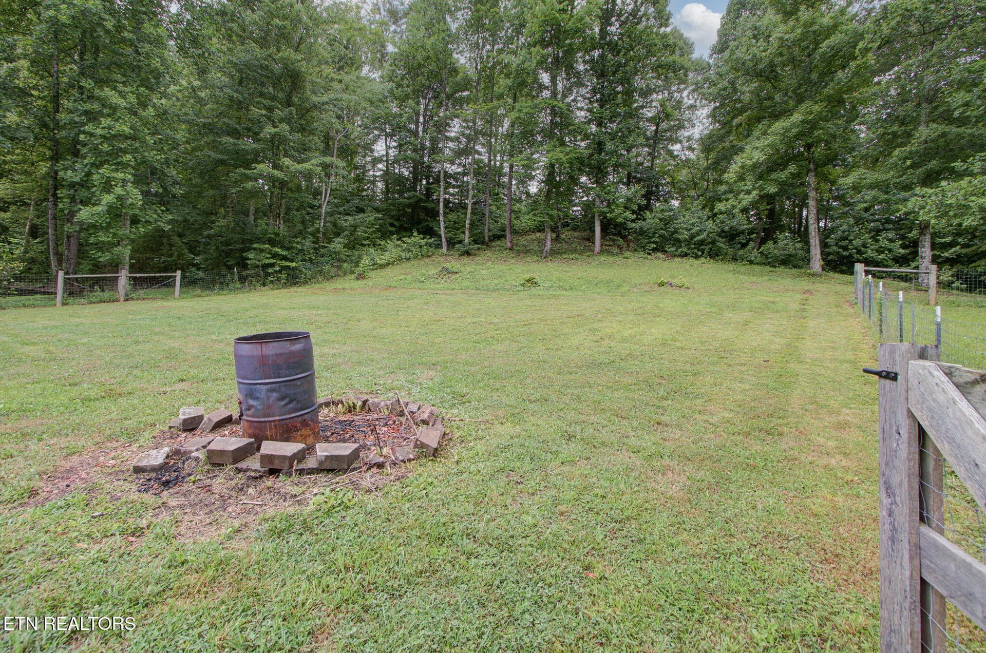 IMG_1783 - 1921 Jerry Lynn Way, Seymour, TN 37865