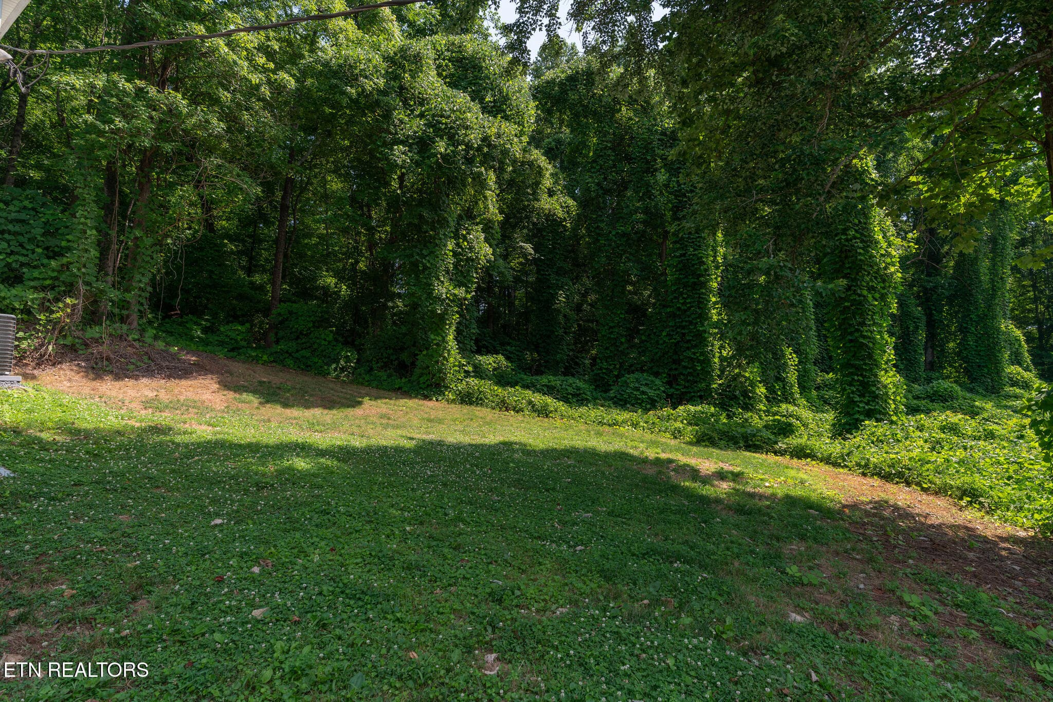 untitled-10 - 218 Jerry Lane, Knoxville, TN 37920, Knoxville