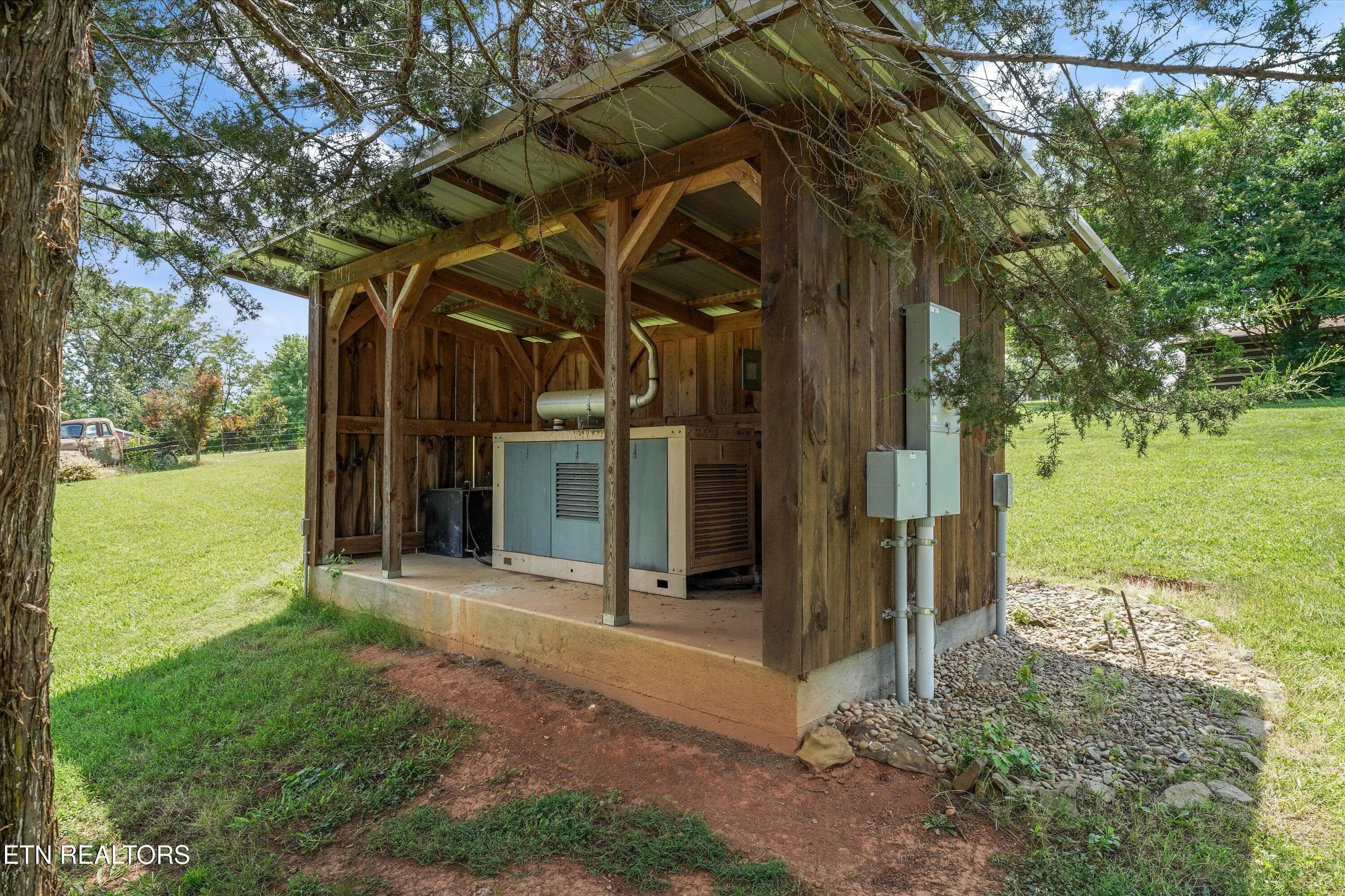 51-2132 Grey Ridge Rd01 - 2132 Grey Ridge Rd, Maryville, TN 37801