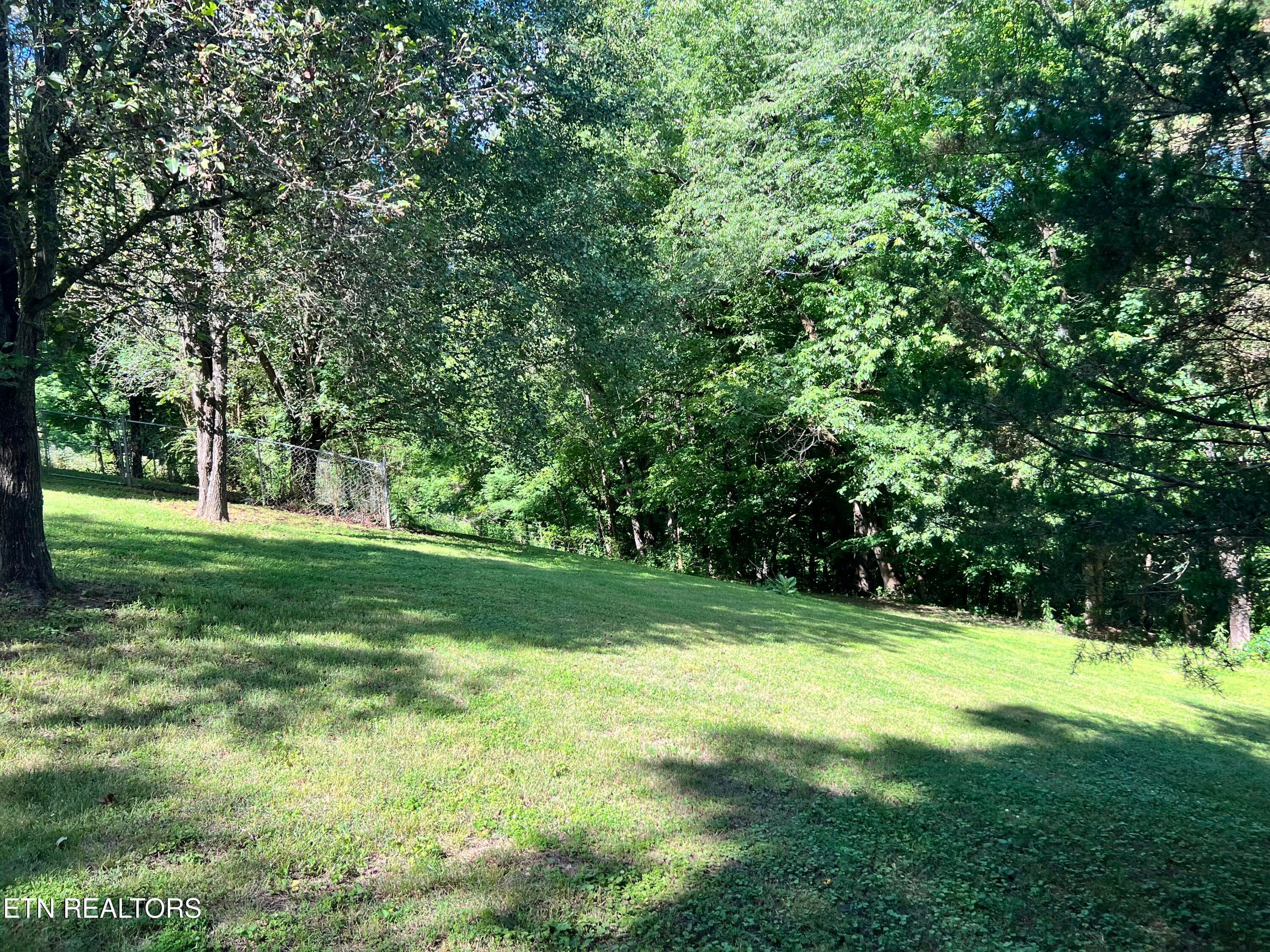 IMG_1908 - 1455 Davis Chapel Rd, LaFollette, TN 37766