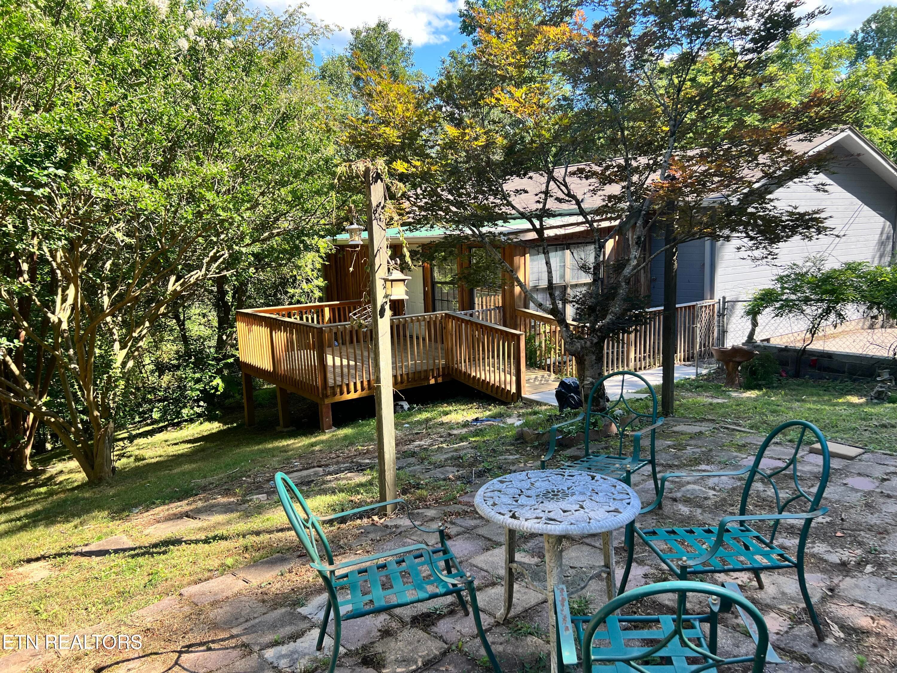 IMG_1924 - 1455 Davis Chapel Rd, LaFollette, TN 37766