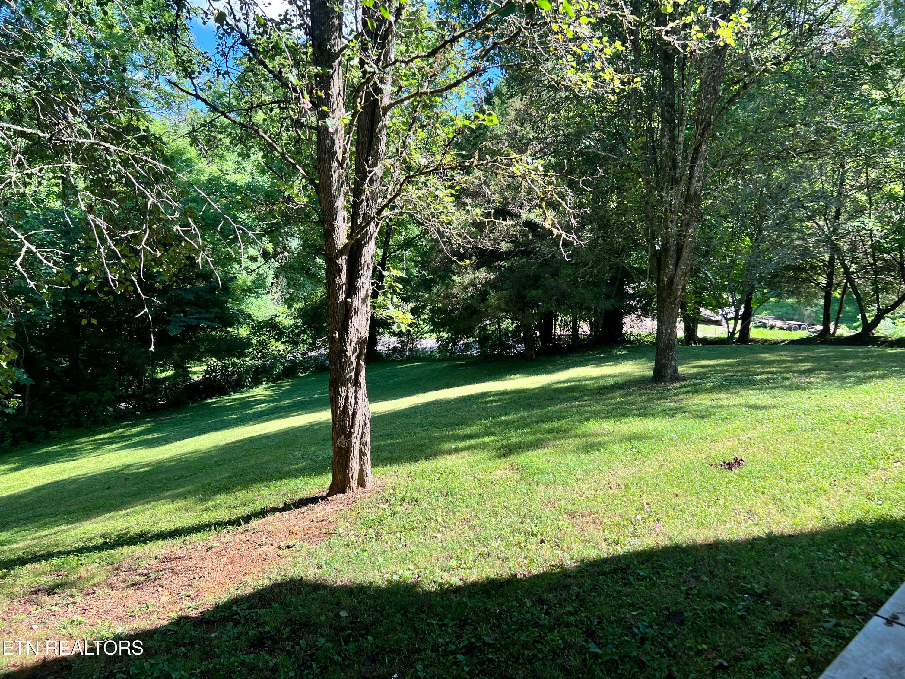 IMG_1938 - 1455 Davis Chapel Rd, LaFollette, TN 37766