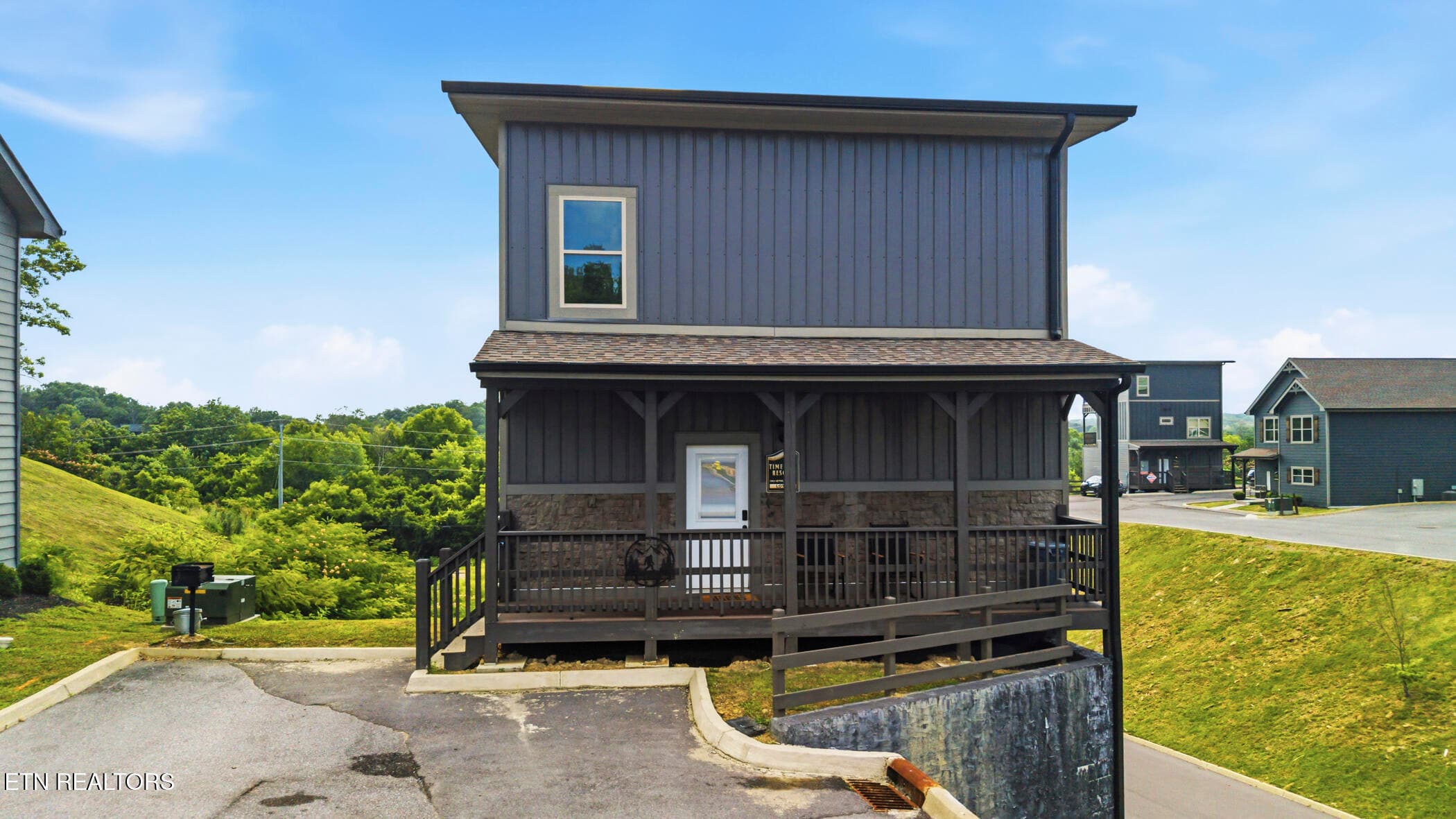 dji_20260618101616_0579_d - 1654 Veterans Blvd 42, Sevierville, TN 37862