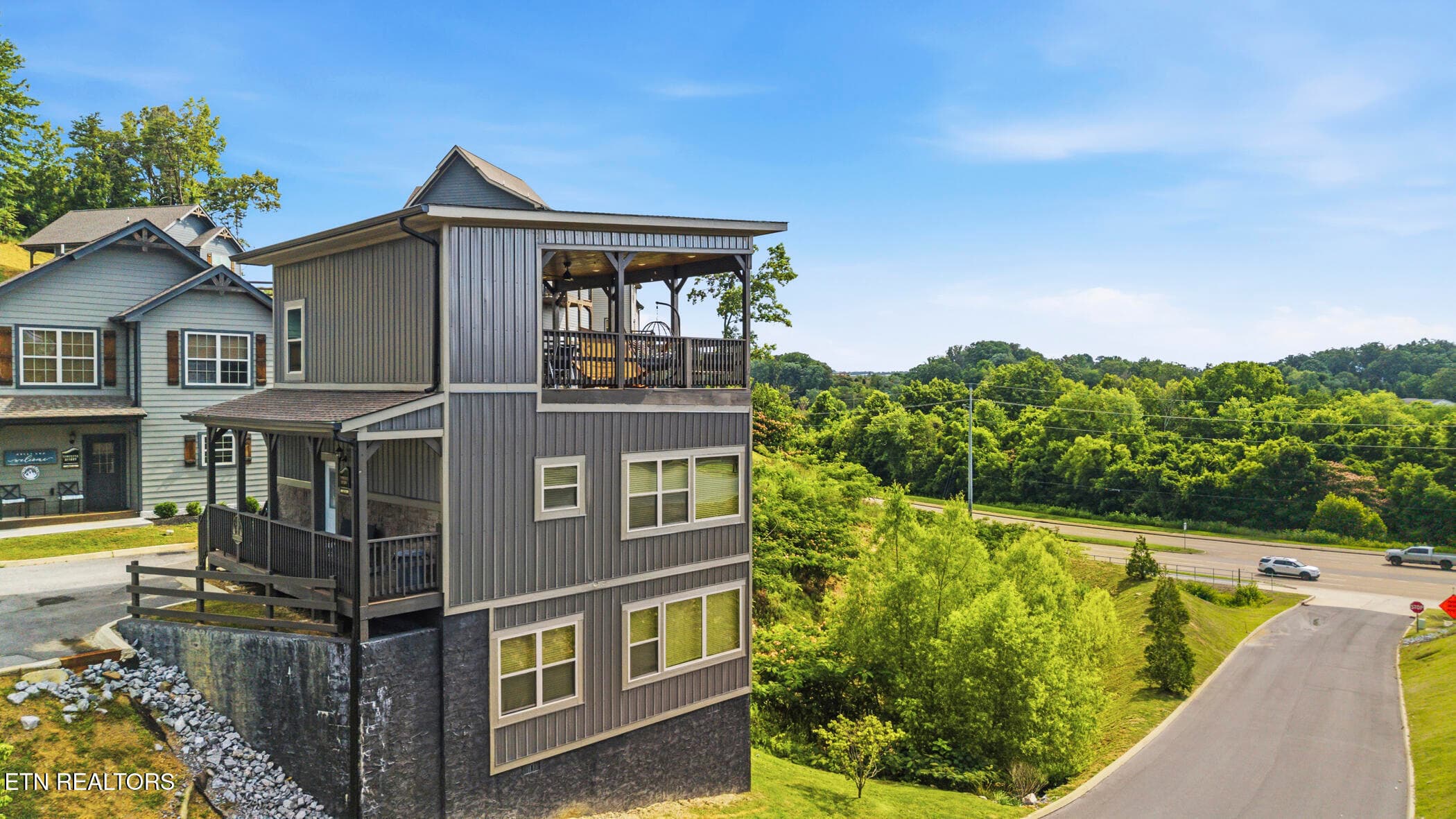 dji_20260618101633_0582_d - 1654 Veterans Blvd 42, Sevierville, TN 37862