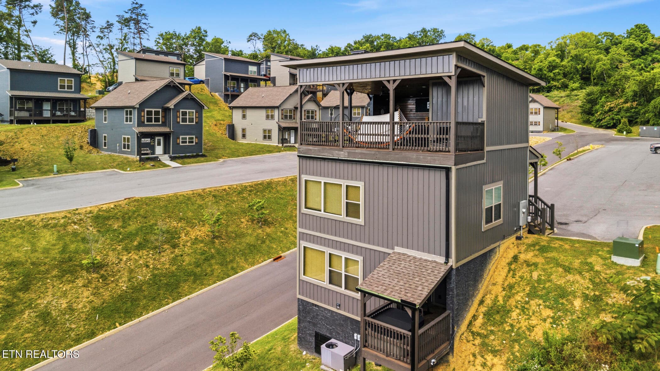 dji_20260618101739_0590_d - 1654 Veterans Blvd 42, Sevierville, TN 37862