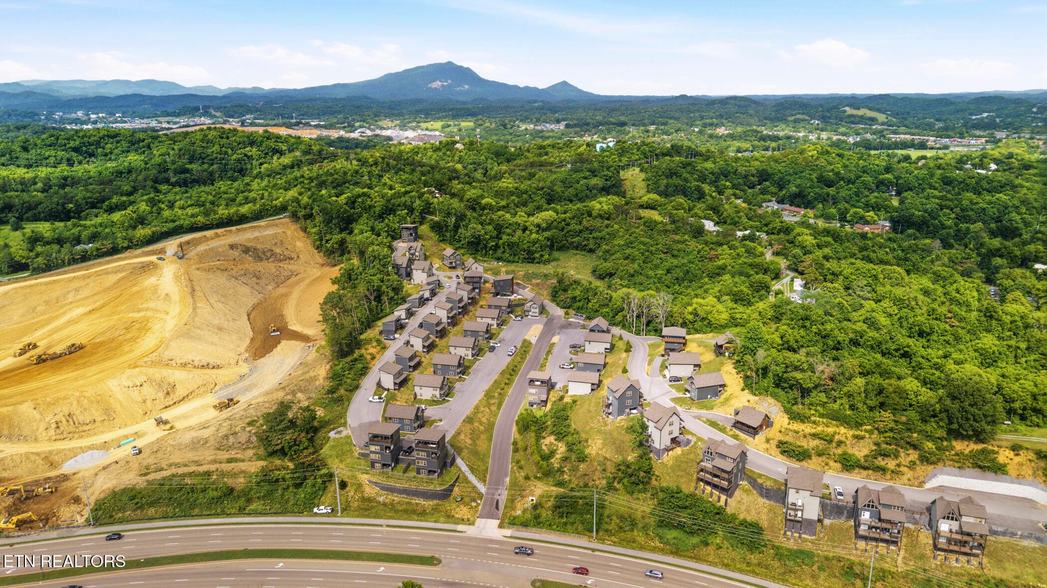 dji_20260618101824_0594_d - 1654 Veterans Blvd 42, Sevierville, TN 37862