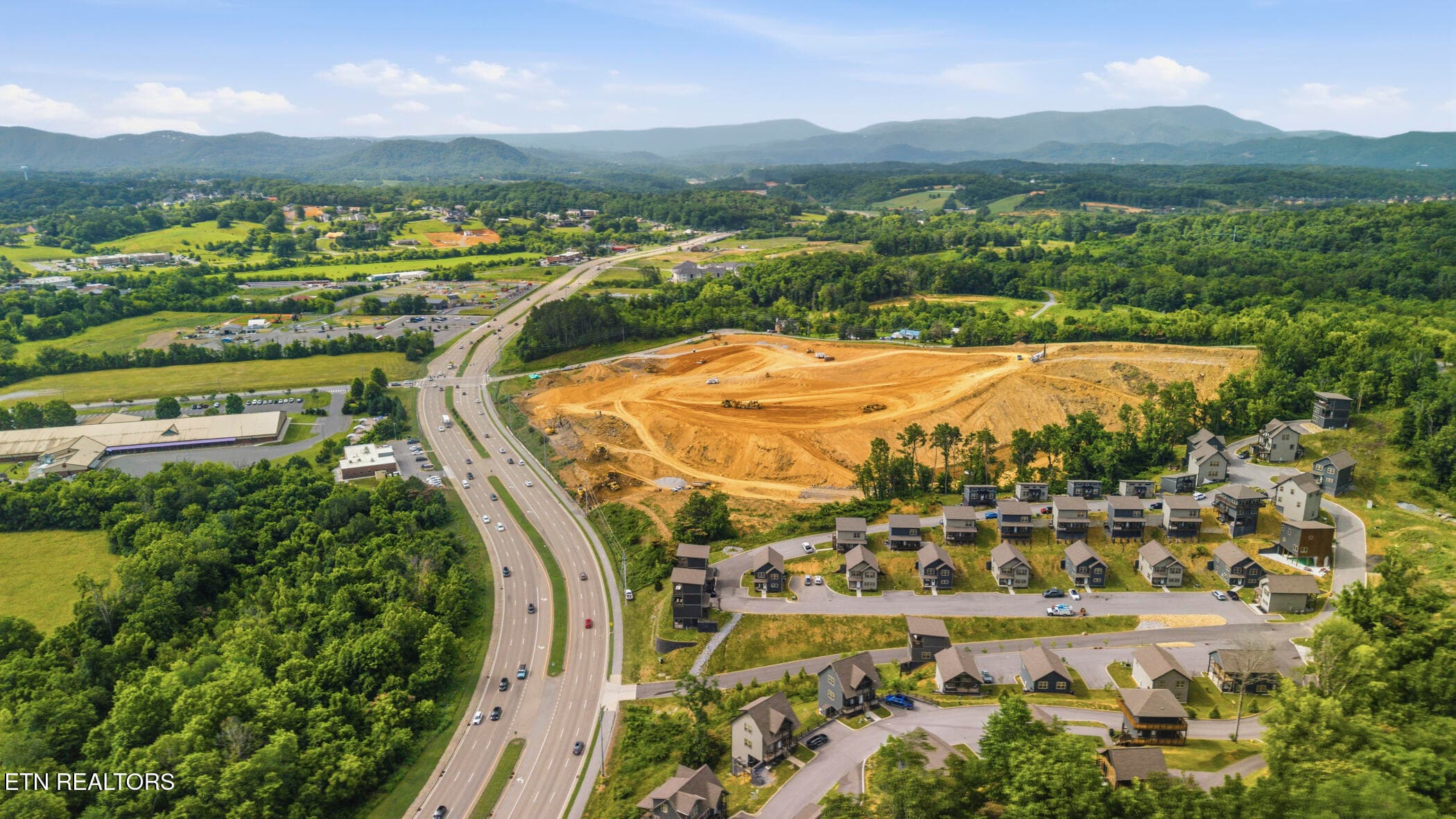 dji_20260618101852_0598_d - 1654 Veterans Blvd 42, Sevierville, TN 37862